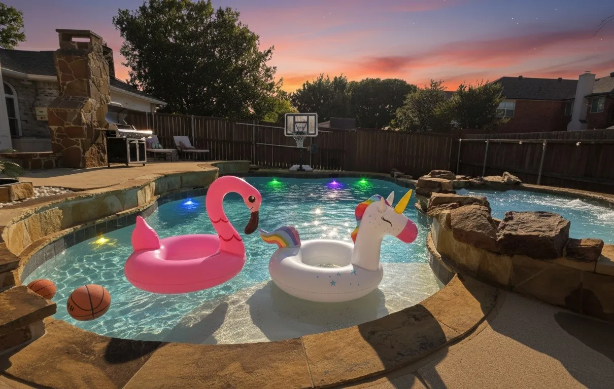 Single Family Residence For Rent in Collin County , 1531 Home Park Drive, Allen, Texas 75002, 4 Bedroom, 2 Bathroom, 2 Garage spaces, 1,797 Sqft, built in 1992, mls#21198629, Real Estate Agent in Allen, Homes For Rent in Collin county, Homes For Rent in Allen, Realtor in Allen Texas, Real Estate Brokerage Independent Realty Texas, Luminita Cordes Realtor