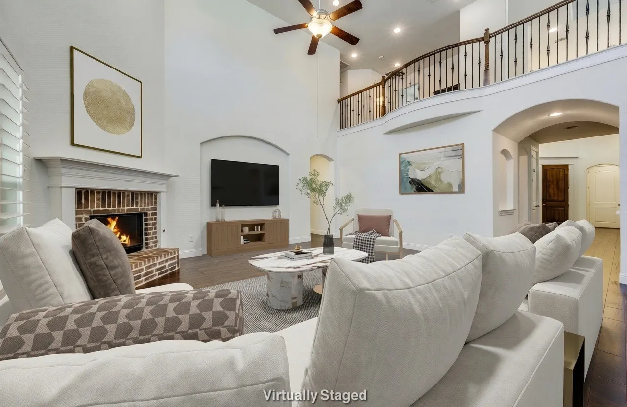 Single Family Residence For Sale in Denton County , 129 Sunrise Drive, Argyle, Texas 76226, 5 Bedroom, 4 Bathroom, 3 Garage spaces, 4,126 Sqft, built in 2014, Preowned, mls#21198656, Real Estate Agent in Argyle, Homes For Sale in Denton county, Homes For Sale in Argyle, Realtor in Argyle Texas, Real Estate Brokerage Independent Realty Texas, Luminita Cordes Realtor
