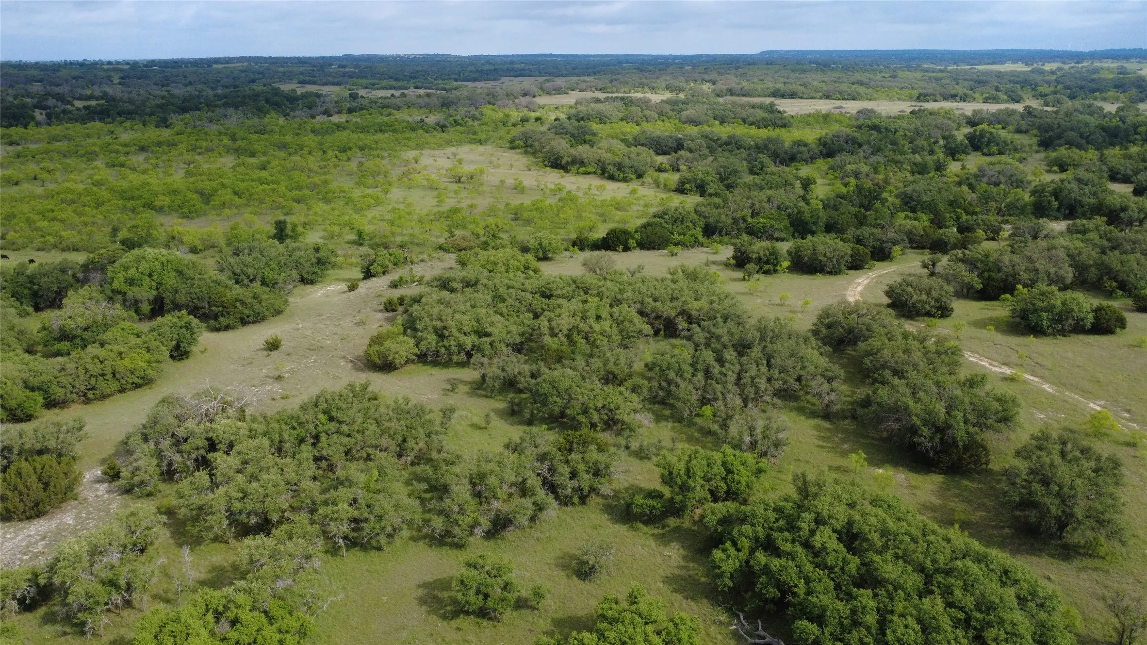 Ranch For Sale in Mills County , 360 County Road 199, Mullin, Texas 76864, 0, 0, Garage spaces, 0 Sqft, built in 0, mls#21198666, Real Estate Agent in Mullin, Homes For Sale in Mills county, Homes For Sale in Mullin, Realtor in Mullin Texas, Real Estate Brokerage Independent Realty Texas, Luminita Cordes Realtor