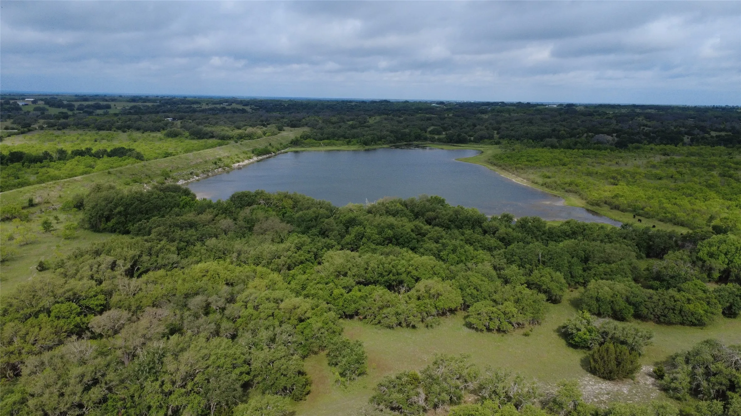 Ranch For Sale in Mills County , 360 County Road 199, Mullin, Texas 76864, 0, 0, Garage spaces, 0 Sqft, built in 0, mls#21198666, Real Estate Agent in Mullin, Homes For Sale in Mills county, Homes For Sale in Mullin, Realtor in Mullin Texas, Real Estate Brokerage Independent Realty Texas, Luminita Cordes Realtor