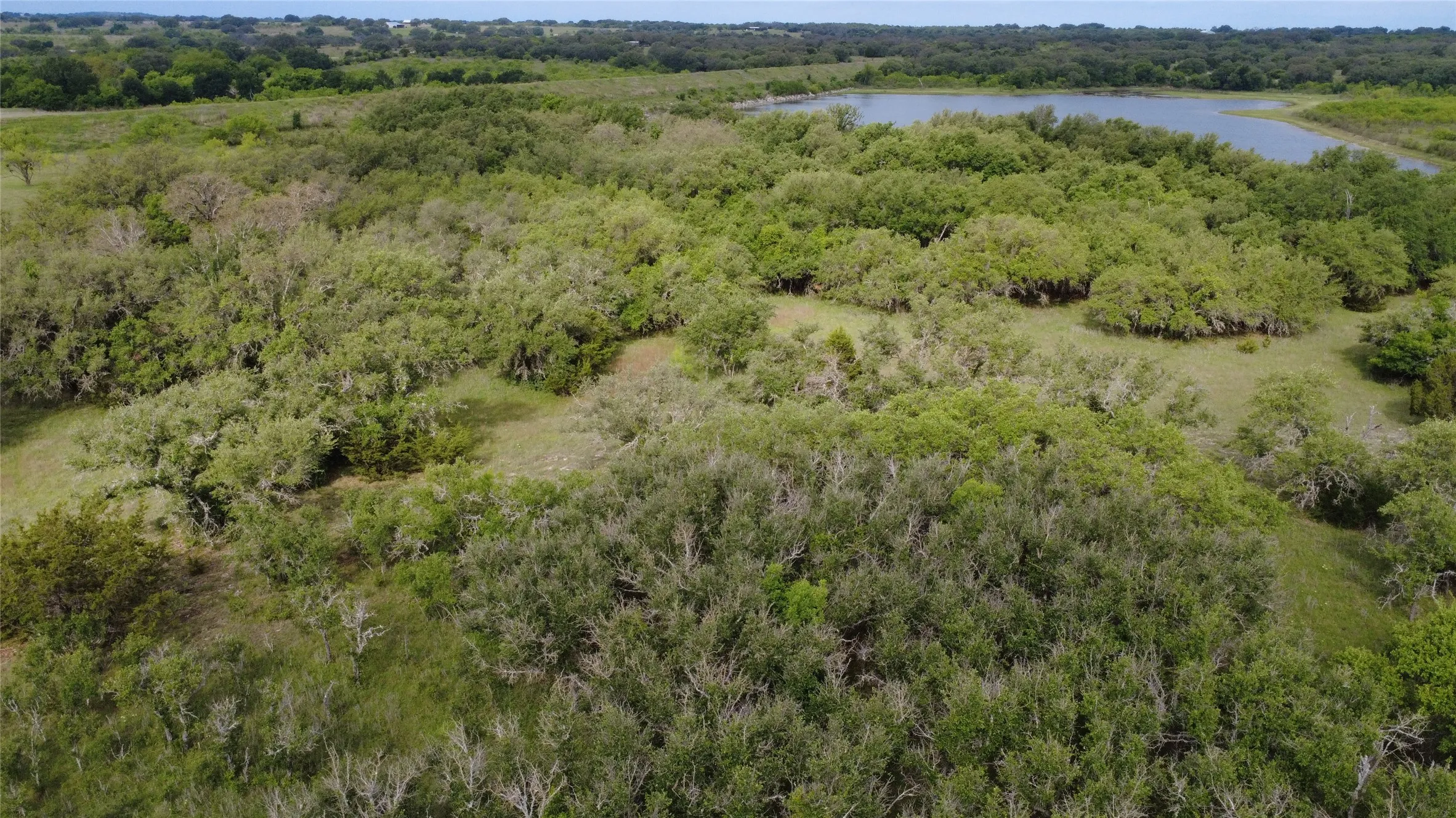Ranch For Sale in Mills County , 360 County Road 199, Mullin, Texas 76864, 0, 0, Garage spaces, 0 Sqft, built in 0, mls#21198666, Real Estate Agent in Mullin, Homes For Sale in Mills county, Homes For Sale in Mullin, Realtor in Mullin Texas, Real Estate Brokerage Independent Realty Texas, Luminita Cordes Realtor