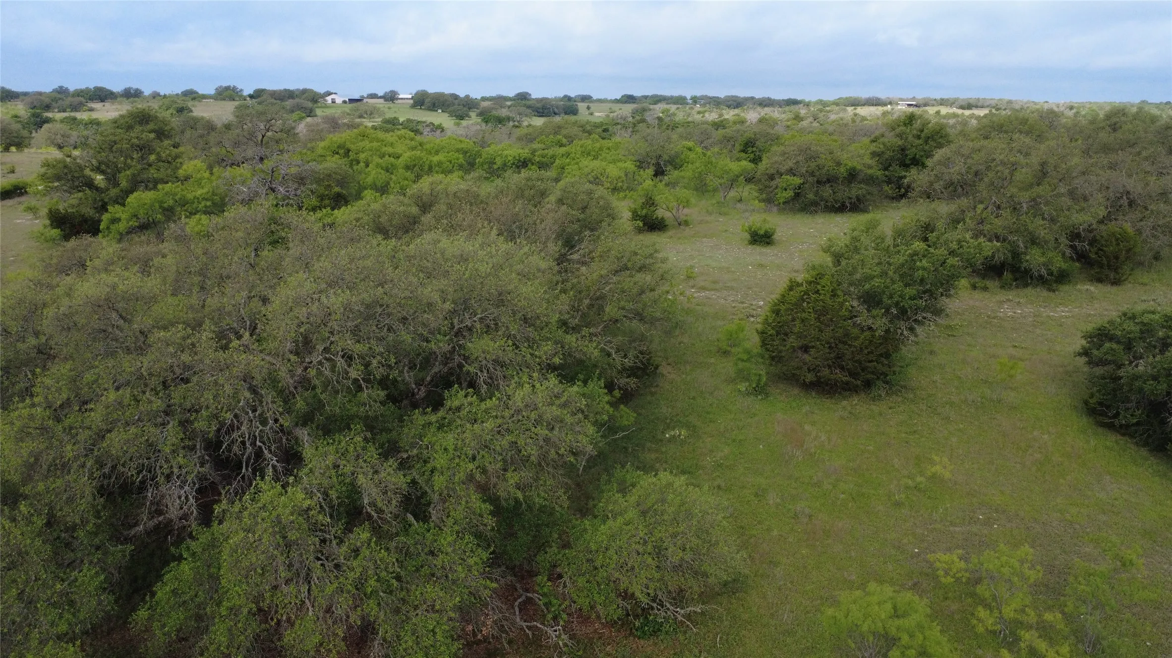 Ranch For Sale in Mills County , 360 County Road 199, Mullin, Texas 76864, 0, 0, Garage spaces, 0 Sqft, built in 0, mls#21198666, Real Estate Agent in Mullin, Homes For Sale in Mills county, Homes For Sale in Mullin, Realtor in Mullin Texas, Real Estate Brokerage Independent Realty Texas, Luminita Cordes Realtor
