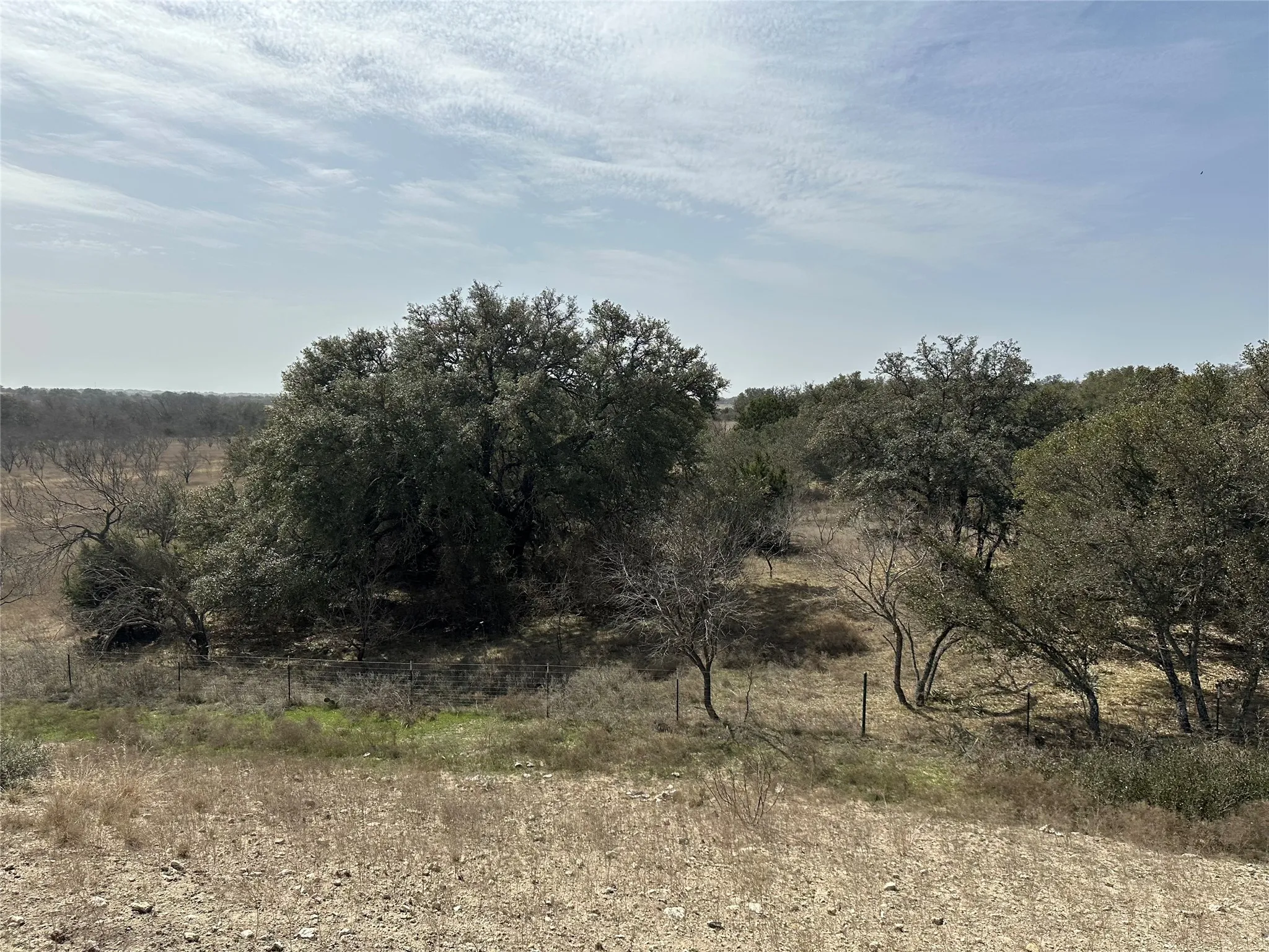 Ranch For Sale in Mills County , 360 County Road 199, Mullin, Texas 76864, 0, 0, Garage spaces, 0 Sqft, built in 0, mls#21198666, Real Estate Agent in Mullin, Homes For Sale in Mills county, Homes For Sale in Mullin, Realtor in Mullin Texas, Real Estate Brokerage Independent Realty Texas, Luminita Cordes Realtor