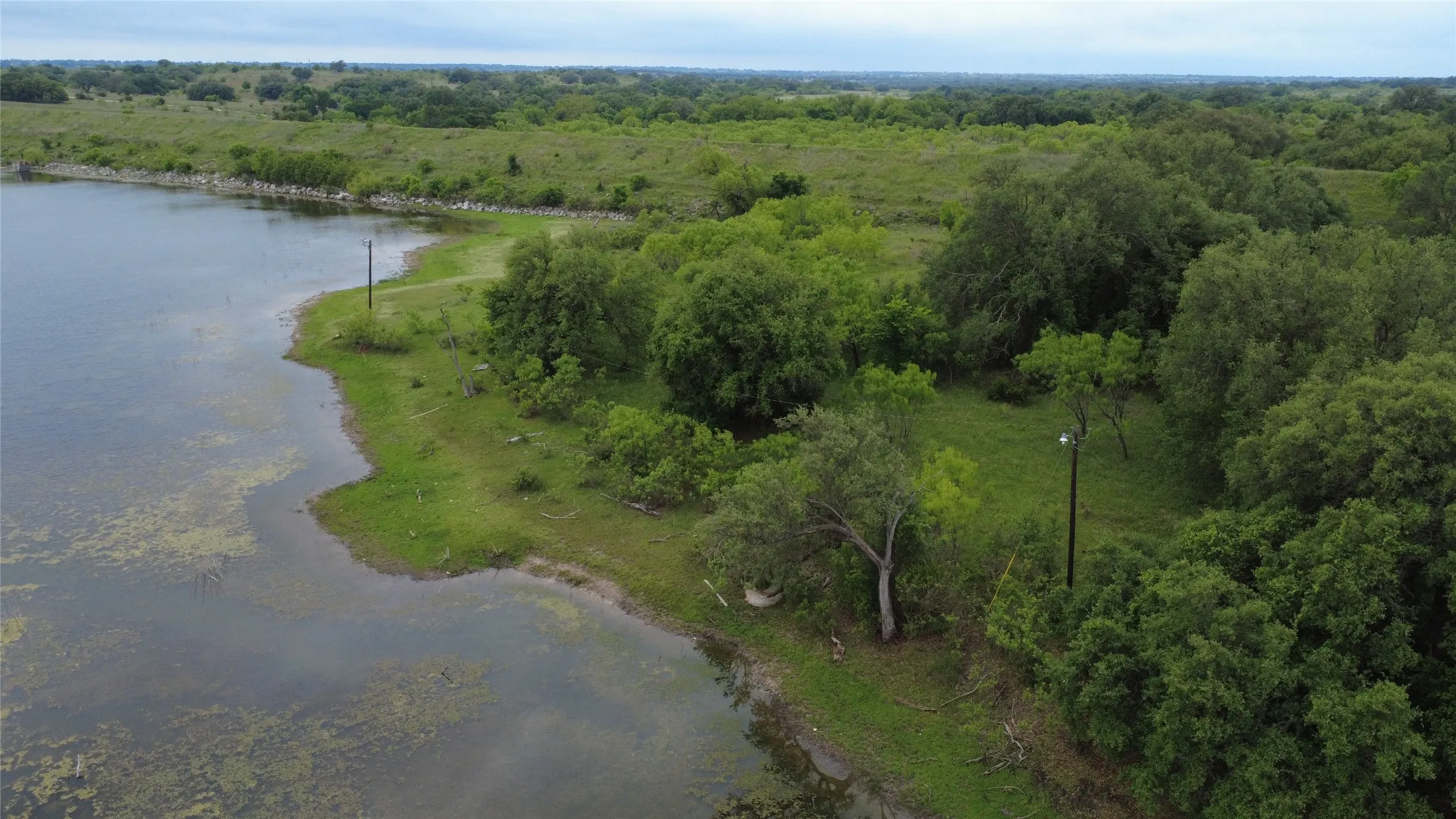 Ranch For Sale in Mills County , 360 County Road 199, Mullin, Texas 76864, 0, 0, Garage spaces, 0 Sqft, built in 0, mls#21198666, Real Estate Agent in Mullin, Homes For Sale in Mills county, Homes For Sale in Mullin, Realtor in Mullin Texas, Real Estate Brokerage Independent Realty Texas, Luminita Cordes Realtor