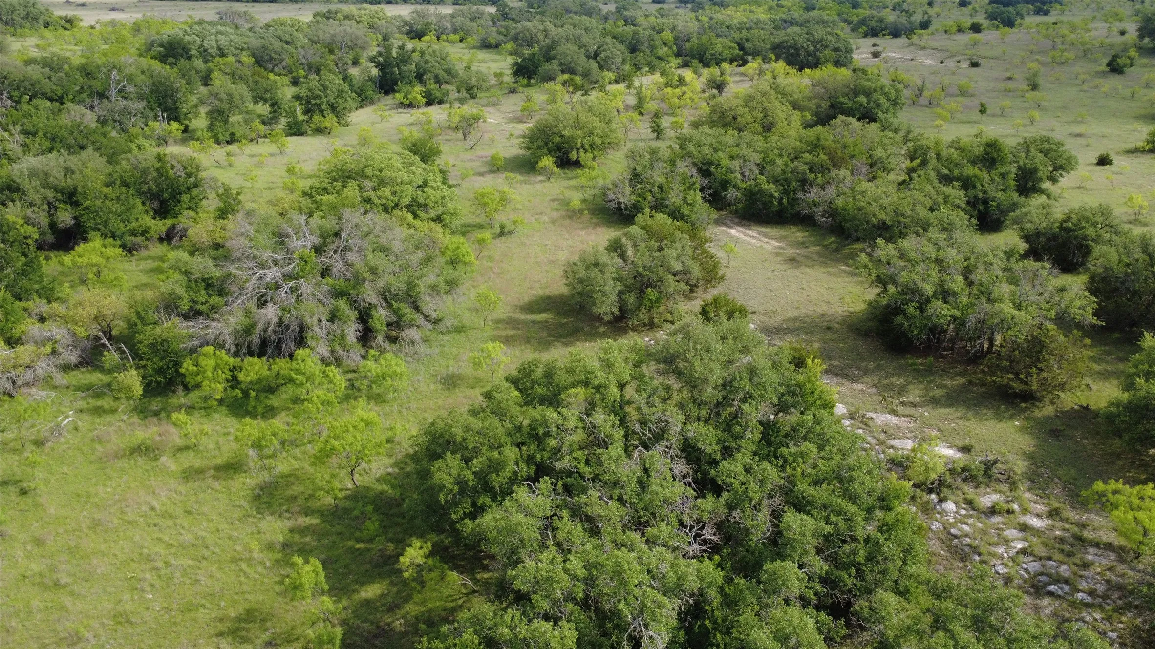 Ranch For Sale in Mills County , 360 County Road 199, Mullin, Texas 76864, 0, 0, Garage spaces, 0 Sqft, built in 0, mls#21198666, Real Estate Agent in Mullin, Homes For Sale in Mills county, Homes For Sale in Mullin, Realtor in Mullin Texas, Real Estate Brokerage Independent Realty Texas, Luminita Cordes Realtor