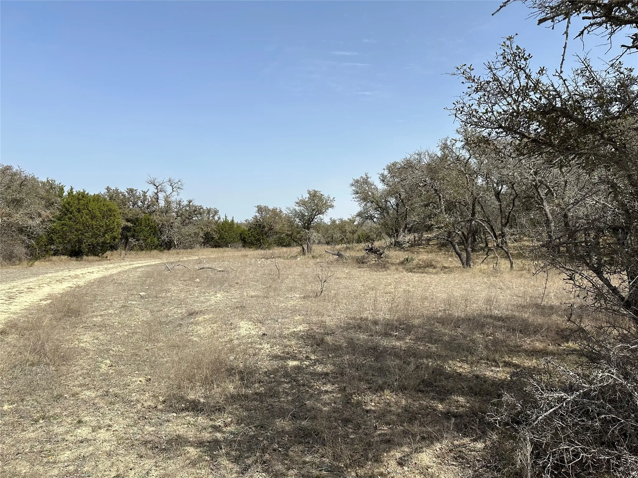 Ranch For Sale in Mills County , 360 County Road 199, Mullin, Texas 76864, 0, 0, Garage spaces, 0 Sqft, built in 0, mls#21198666, Real Estate Agent in Mullin, Homes For Sale in Mills county, Homes For Sale in Mullin, Realtor in Mullin Texas, Real Estate Brokerage Independent Realty Texas, Luminita Cordes Realtor