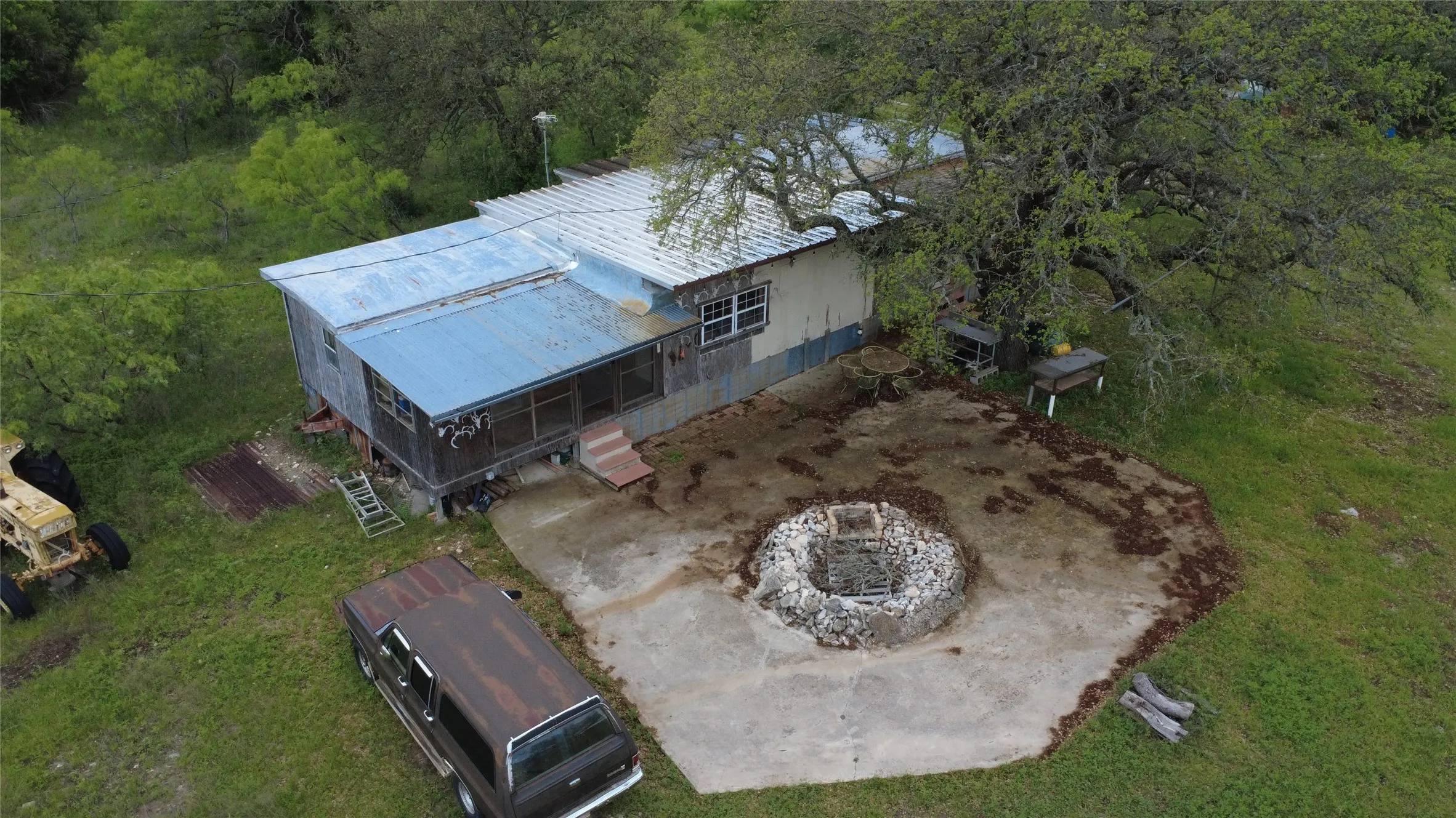 Ranch For Sale in Mills County , 360 County Road 199, Mullin, Texas 76864, 0, 0, Garage spaces, 0 Sqft, built in 0, mls#21198666, Real Estate Agent in Mullin, Homes For Sale in Mills county, Homes For Sale in Mullin, Realtor in Mullin Texas, Real Estate Brokerage Independent Realty Texas, Luminita Cordes Realtor