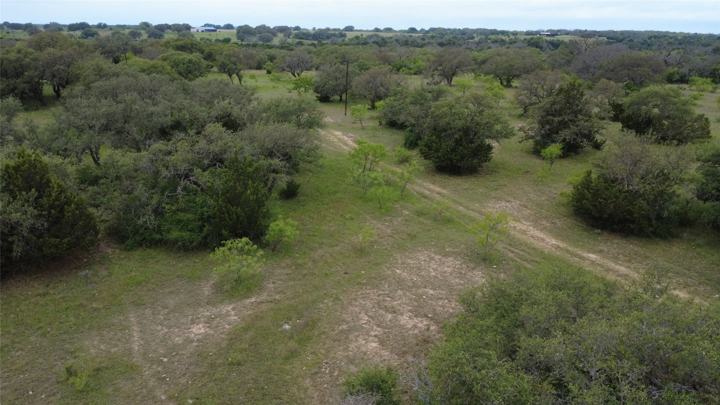 Ranch For Sale in Mills County , 360 County Road 199, Mullin, Texas 76864, 0, 0, Garage spaces, 0 Sqft, built in 0, mls#21198666, Real Estate Agent in Mullin, Homes For Sale in Mills county, Homes For Sale in Mullin, Realtor in Mullin Texas, Real Estate Brokerage Independent Realty Texas, Luminita Cordes Realtor
