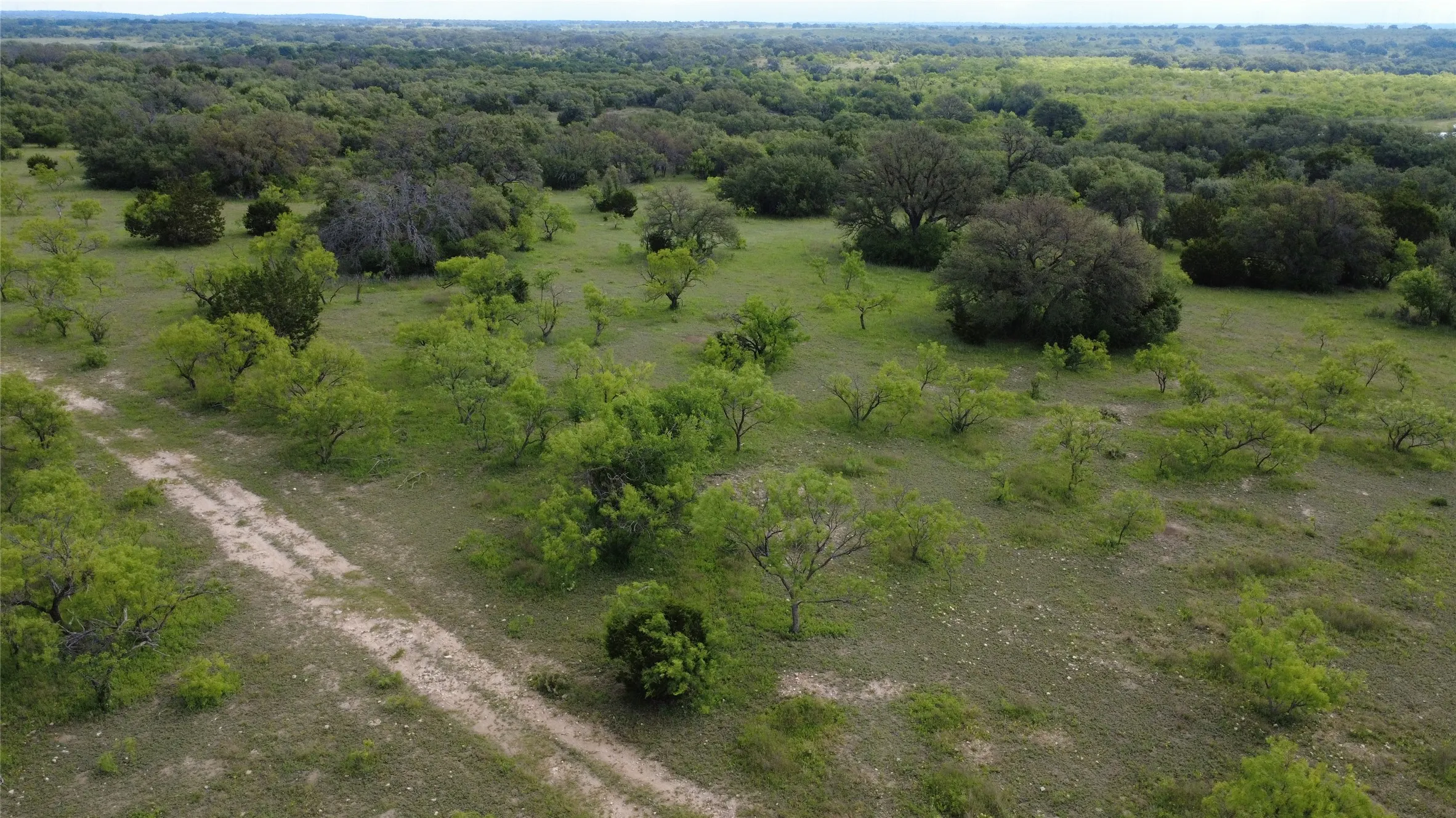 Ranch For Sale in Mills County , 360 County Road 199, Mullin, Texas 76864, 0, 0, Garage spaces, 0 Sqft, built in 0, mls#21198666, Real Estate Agent in Mullin, Homes For Sale in Mills county, Homes For Sale in Mullin, Realtor in Mullin Texas, Real Estate Brokerage Independent Realty Texas, Luminita Cordes Realtor