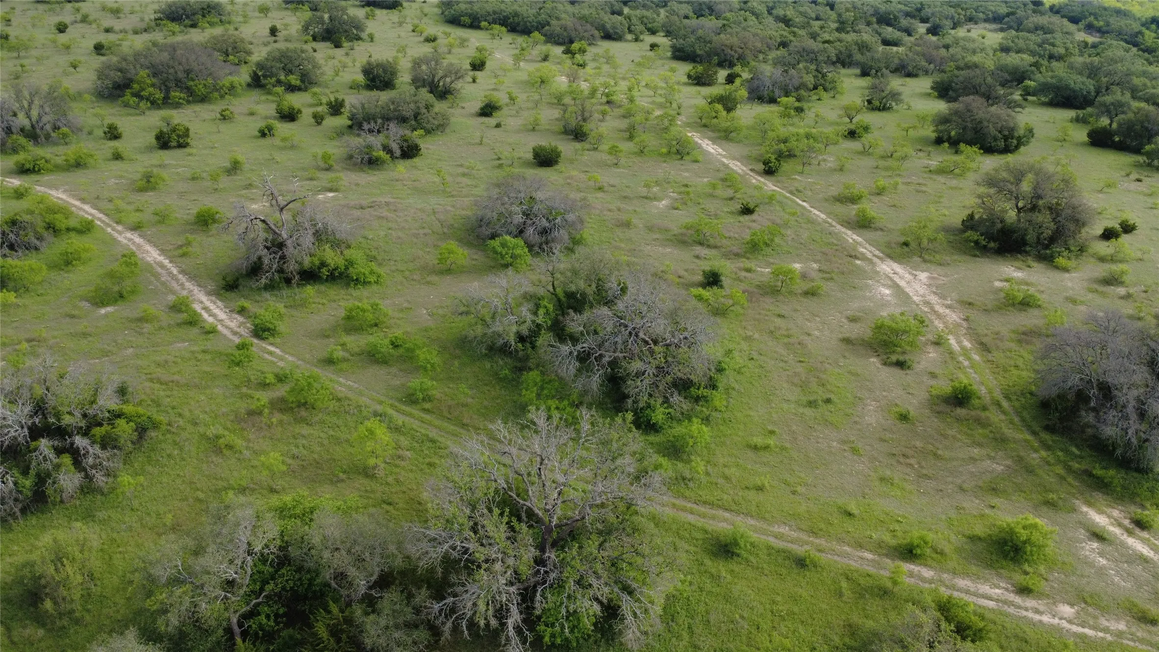 Ranch For Sale in Mills County , 360 County Road 199, Mullin, Texas 76864, 0, 0, Garage spaces, 0 Sqft, built in 0, mls#21198666, Real Estate Agent in Mullin, Homes For Sale in Mills county, Homes For Sale in Mullin, Realtor in Mullin Texas, Real Estate Brokerage Independent Realty Texas, Luminita Cordes Realtor