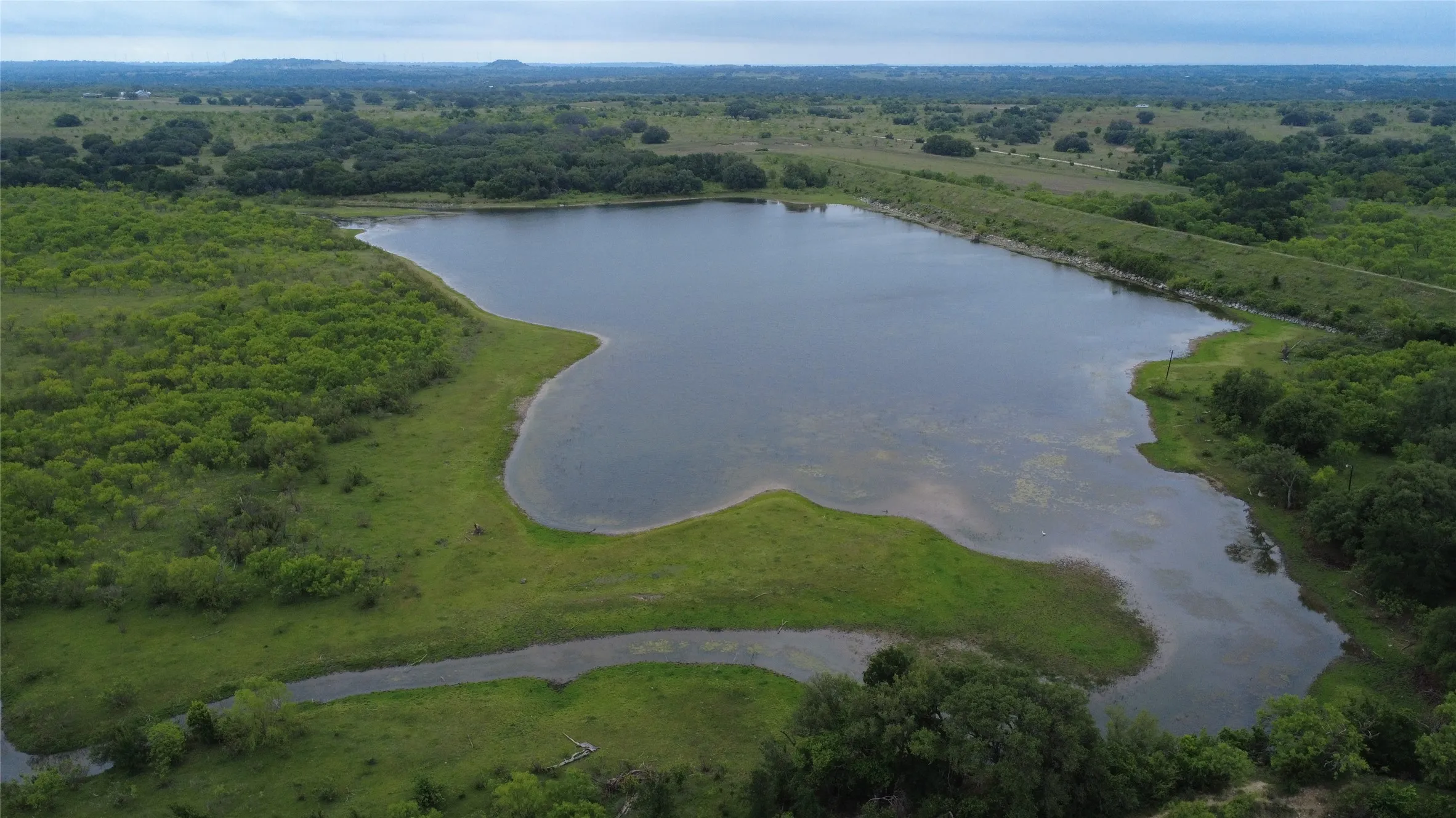 Ranch For Sale in Mills County , 360 County Road 199, Mullin, Texas 76864, 0, 0, Garage spaces, 0 Sqft, built in 0, mls#21198666, Real Estate Agent in Mullin, Homes For Sale in Mills county, Homes For Sale in Mullin, Realtor in Mullin Texas, Real Estate Brokerage Independent Realty Texas, Luminita Cordes Realtor