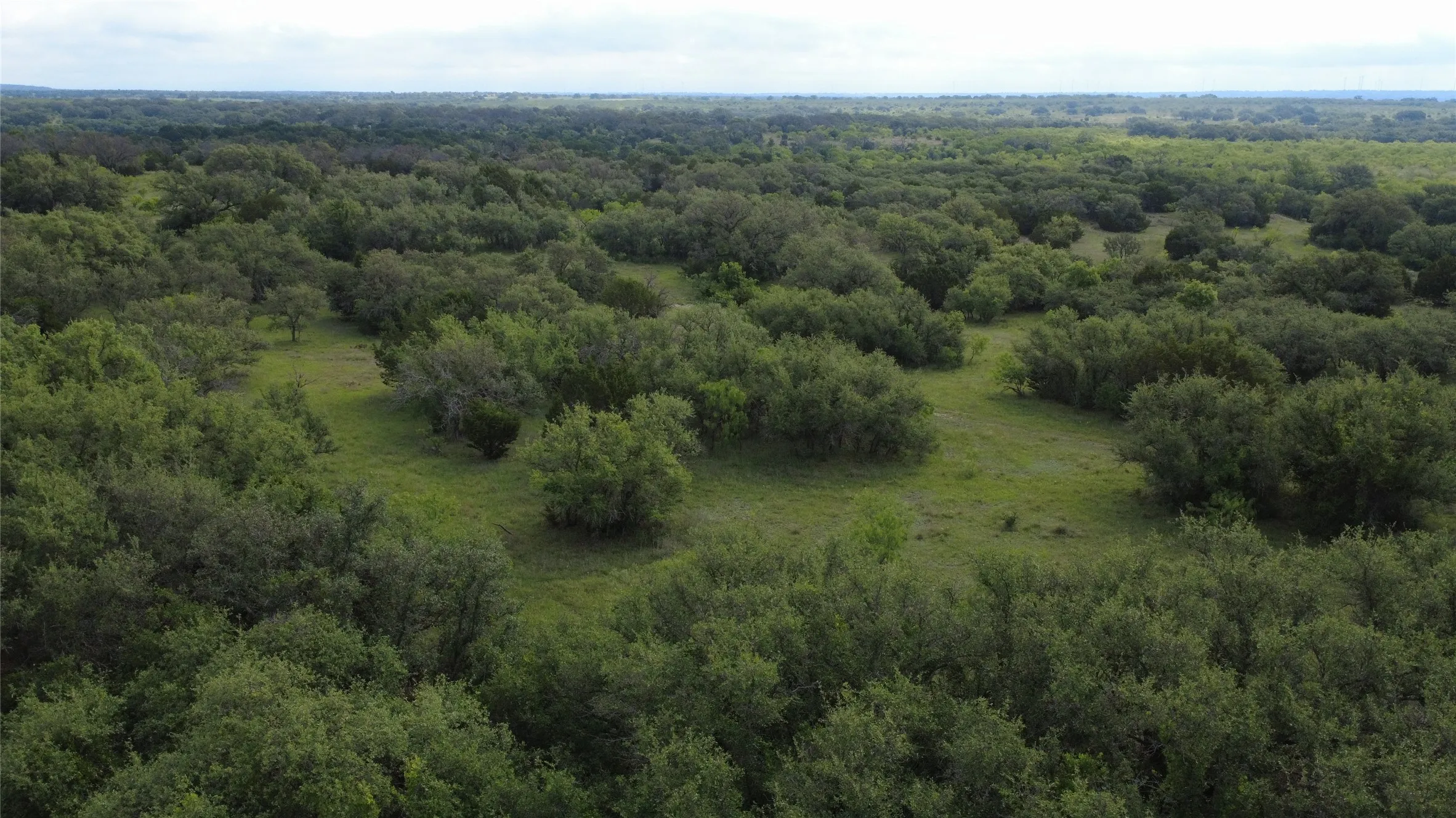 Ranch For Sale in Mills County , 360 County Road 199, Mullin, Texas 76864, 0, 0, Garage spaces, 0 Sqft, built in 0, mls#21198666, Real Estate Agent in Mullin, Homes For Sale in Mills county, Homes For Sale in Mullin, Realtor in Mullin Texas, Real Estate Brokerage Independent Realty Texas, Luminita Cordes Realtor