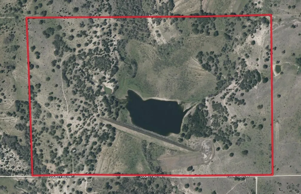 Ranch For Sale in Mills County , 360 County Road 199, Mullin, Texas 76864, 0, 0, Garage spaces, 0 Sqft, built in 0, mls#21198666, Real Estate Agent in Mullin, Homes For Sale in Mills county, Homes For Sale in Mullin, Realtor in Mullin Texas, Real Estate Brokerage Independent Realty Texas, Luminita Cordes Realtor