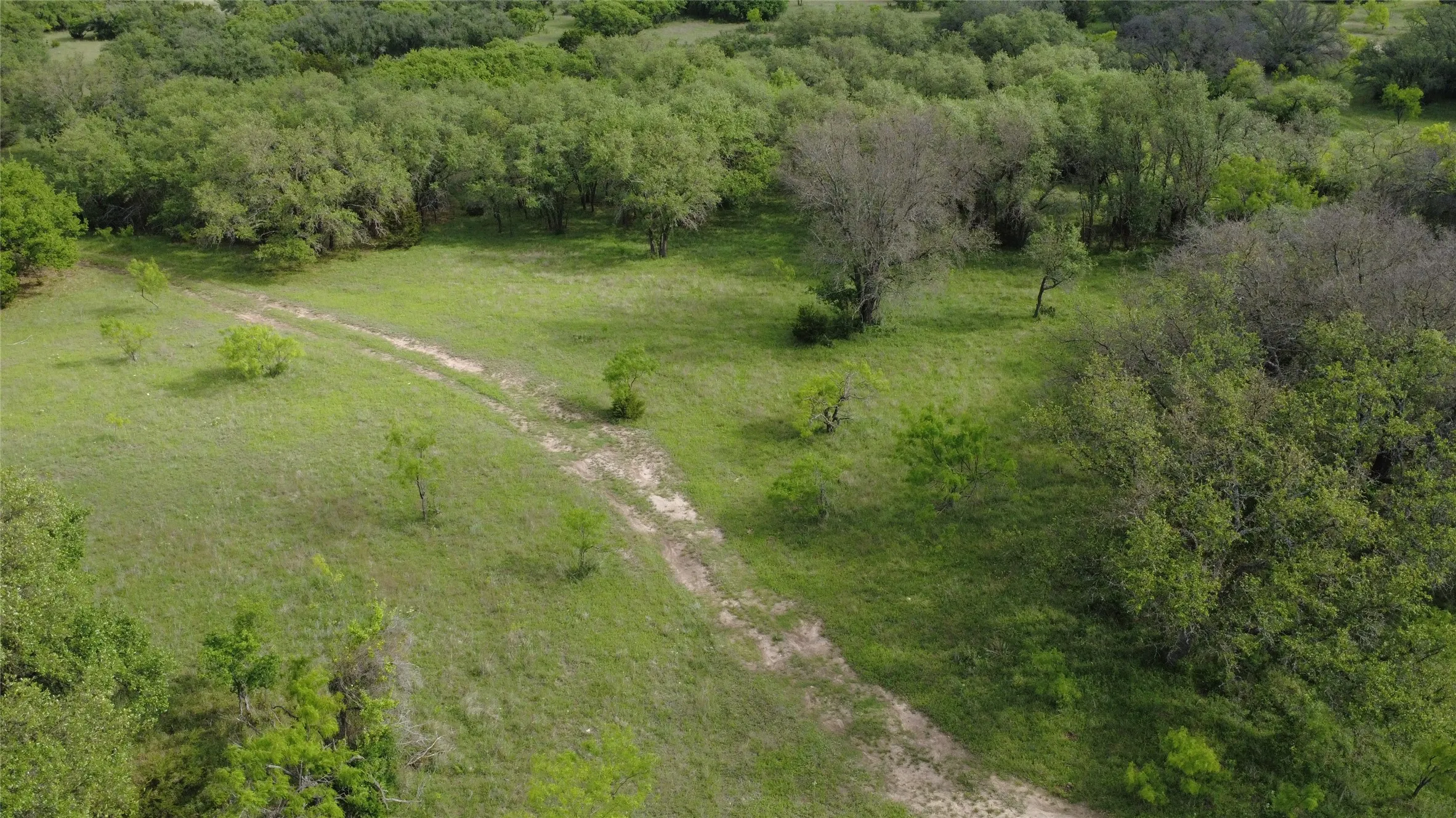 Ranch For Sale in Mills County , 360 County Road 199, Mullin, Texas 76864, 0, 0, Garage spaces, 0 Sqft, built in 0, mls#21198666, Real Estate Agent in Mullin, Homes For Sale in Mills county, Homes For Sale in Mullin, Realtor in Mullin Texas, Real Estate Brokerage Independent Realty Texas, Luminita Cordes Realtor