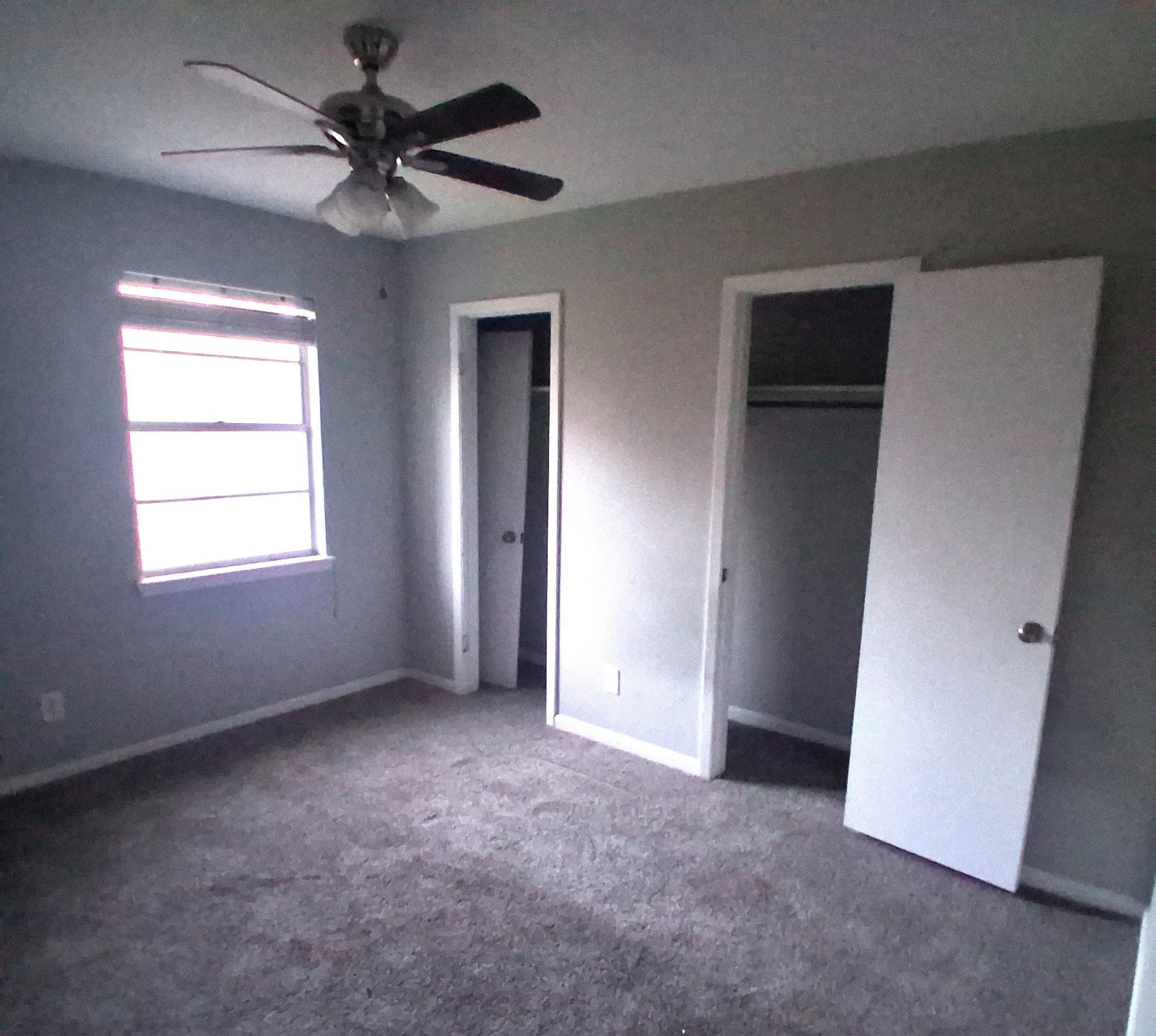 Single Family Residence For Sale in Bowie County , 2 Woodcliff Drive, Texarkana, Texas 75503, 4 Bedroom, 4 Bathroom, 2 Garage spaces, 2,369 Sqft, built in 1971, Preowned, Price $194,400, mls#21195254, Real Estate Agent in Texarkana, Homes For Sale in Bowie county, Homes For Sale in Texarkana, Realtor in Texarkana Texas, Real Estate Brokerage Independent Realty Texas, Luminita Cordes Realtor