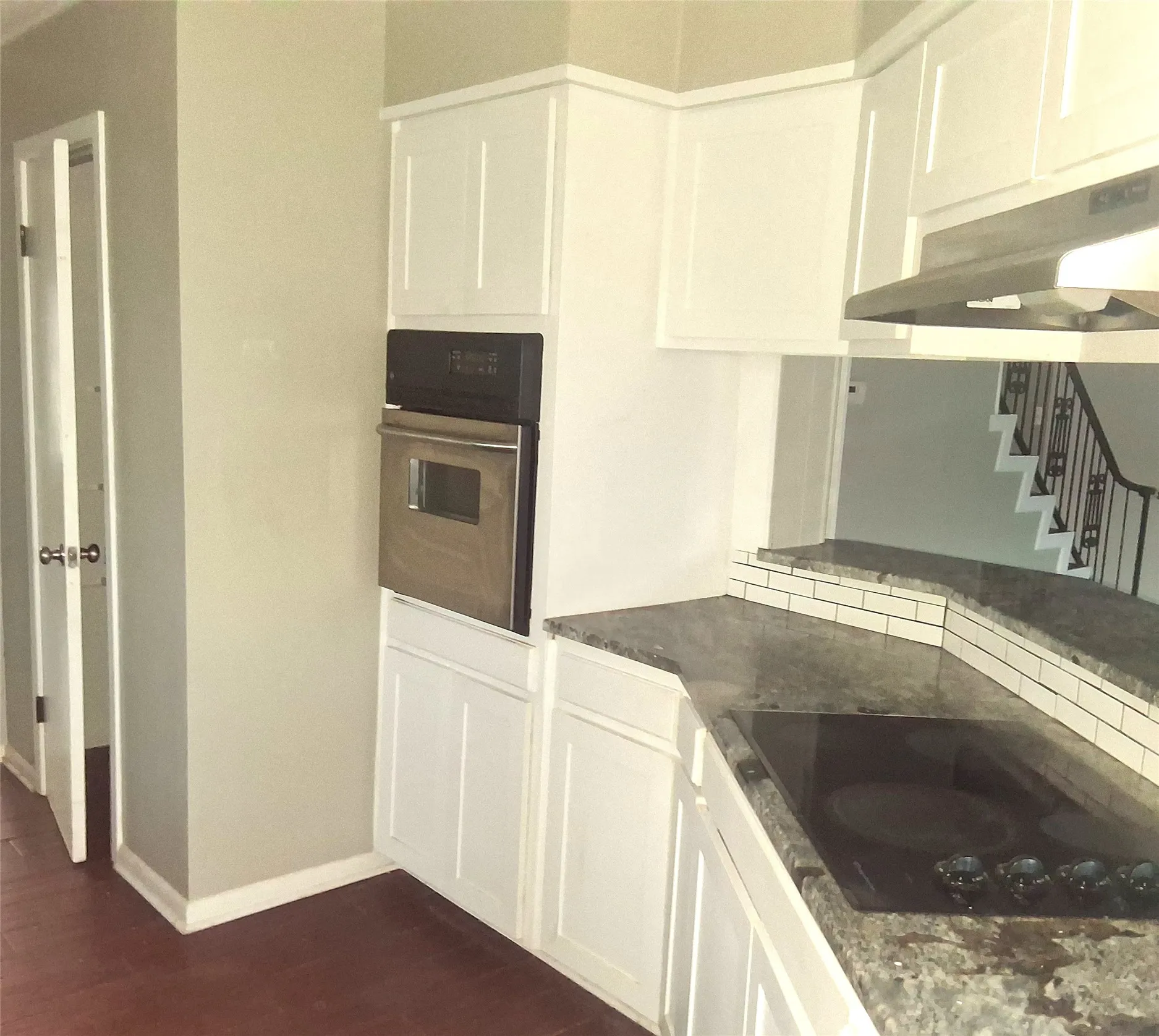 Single Family Residence For Sale in Bowie County , 2 Woodcliff Drive, Texarkana, Texas 75503, 4 Bedroom, 4 Bathroom, 2 Garage spaces, 2,369 Sqft, built in 1971, Preowned, Price $194,400, mls#21195254, Real Estate Agent in Texarkana, Homes For Sale in Bowie county, Homes For Sale in Texarkana, Realtor in Texarkana Texas, Real Estate Brokerage Independent Realty Texas, Luminita Cordes Realtor