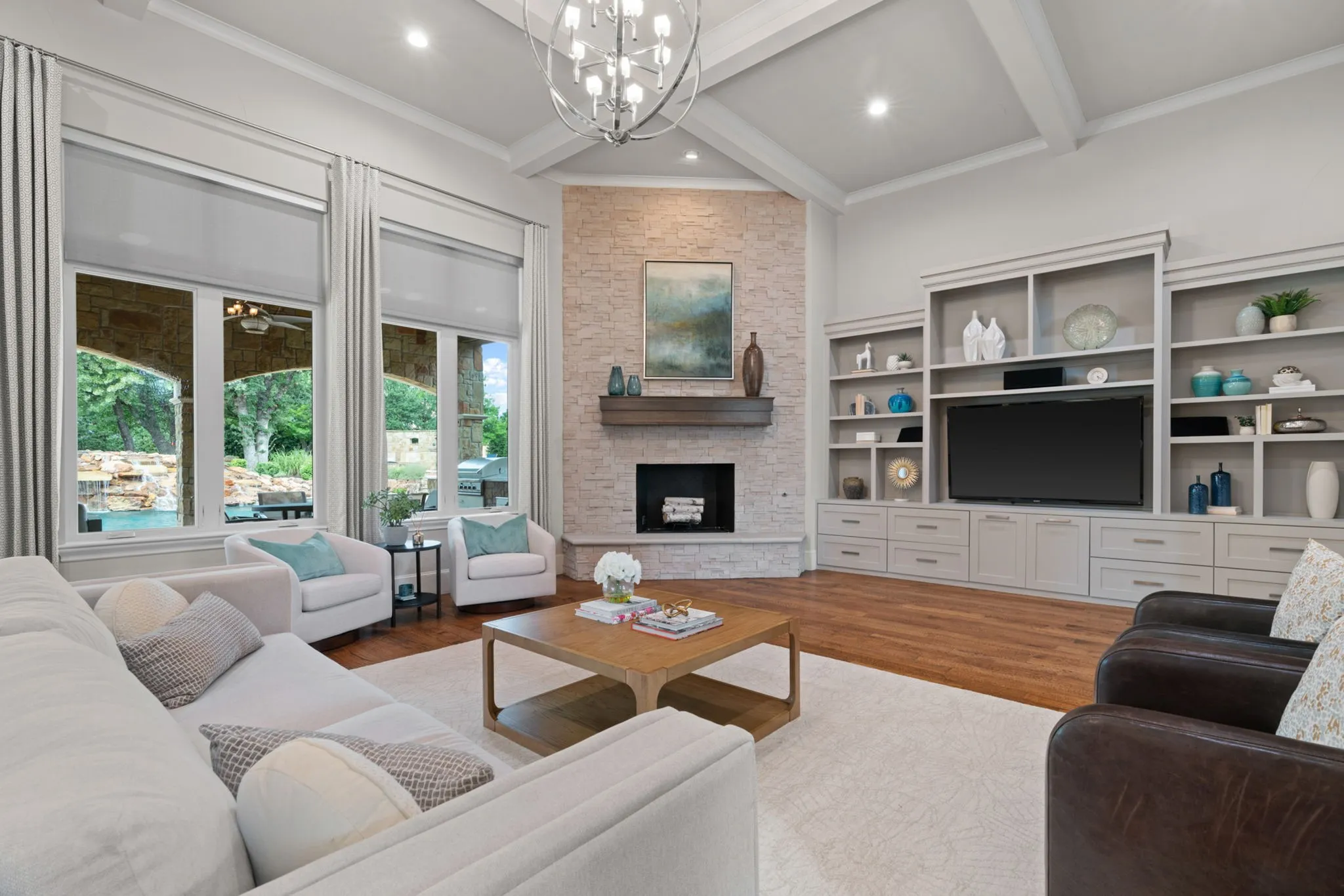 Single Family Residence For Sale in Denton County , 1908 Point De Vue Drive, Flower Mound, Texas 75022, 7 Bedrooms, 9 Bathrooms, 6 Garage spaces, 10,483 Sqft, built in 2015, Preowned, Price $5,600,000, mls#21198717, Real Estate Agent in Flower Mound, Homes For Sale in Denton county, Homes For Sale in Flower Mound, Realtor in Flower Mound Texas, Real Estate Brokerage Independent Realty Texas, Luminita Cordes Realtor