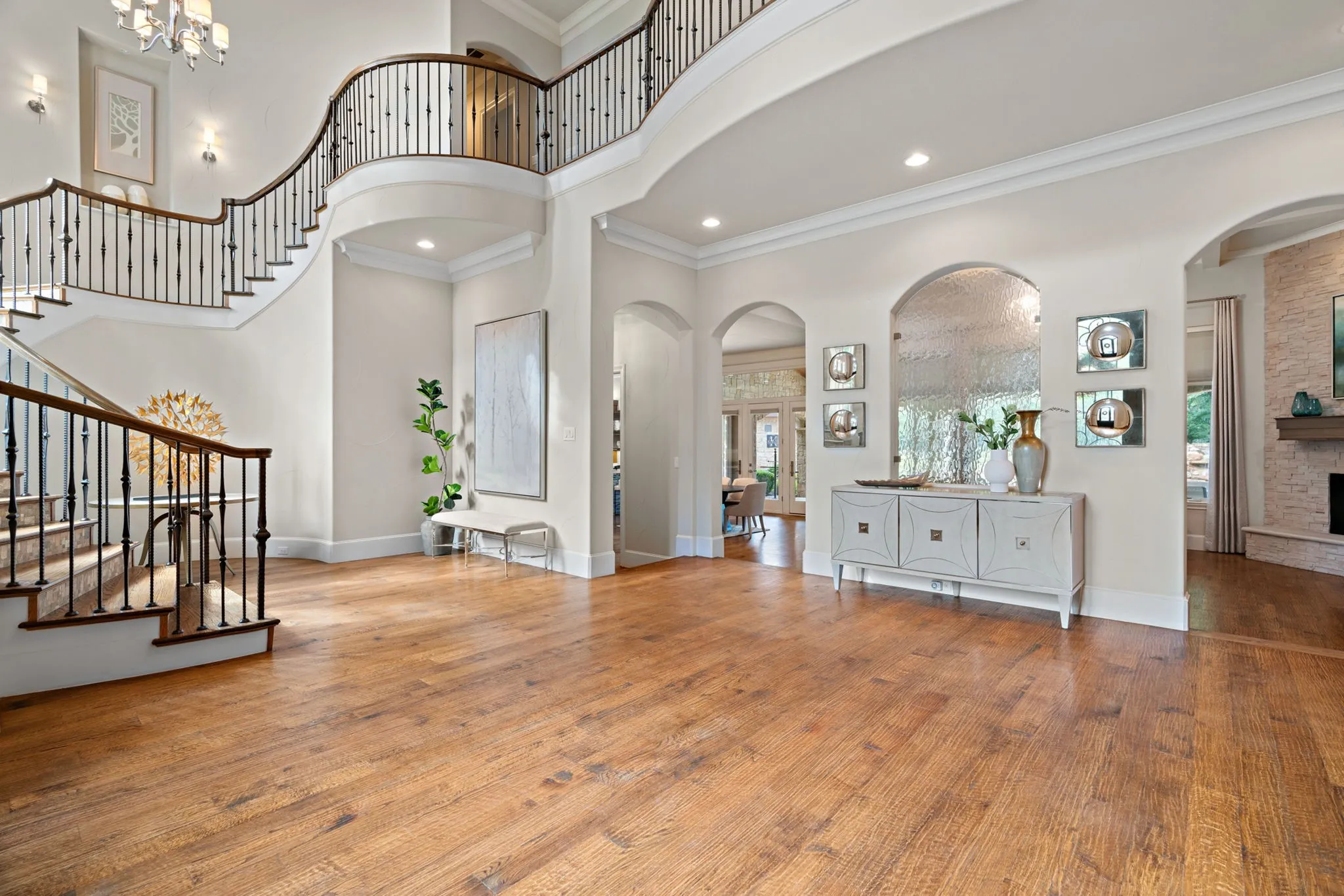 Single Family Residence For Sale in Denton County , 1908 Point De Vue Drive, Flower Mound, Texas 75022, 7 Bedrooms, 9 Bathrooms, 6 Garage spaces, 10,483 Sqft, built in 2015, Preowned, Price $5,600,000, mls#21198717, Real Estate Agent in Flower Mound, Homes For Sale in Denton county, Homes For Sale in Flower Mound, Realtor in Flower Mound Texas, Real Estate Brokerage Independent Realty Texas, Luminita Cordes Realtor