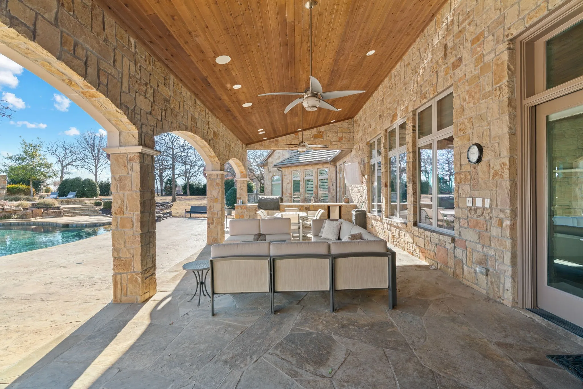 Single Family Residence For Sale in Denton County , 1908 Point De Vue Drive, Flower Mound, Texas 75022, 7 Bedrooms, 9 Bathrooms, 6 Garage spaces, 10,483 Sqft, built in 2015, Preowned, Price $5,600,000, mls#21198717, Real Estate Agent in Flower Mound, Homes For Sale in Denton county, Homes For Sale in Flower Mound, Realtor in Flower Mound Texas, Real Estate Brokerage Independent Realty Texas, Luminita Cordes Realtor