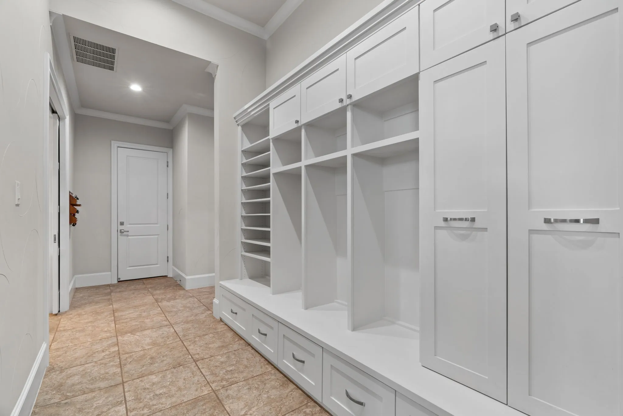 Single Family Residence For Sale in Denton County , 1908 Point De Vue Drive, Flower Mound, Texas 75022, 7 Bedrooms, 9 Bathrooms, 6 Garage spaces, 10,483 Sqft, built in 2015, Preowned, Price $5,600,000, mls#21198717, Real Estate Agent in Flower Mound, Homes For Sale in Denton county, Homes For Sale in Flower Mound, Realtor in Flower Mound Texas, Real Estate Brokerage Independent Realty Texas, Luminita Cordes Realtor