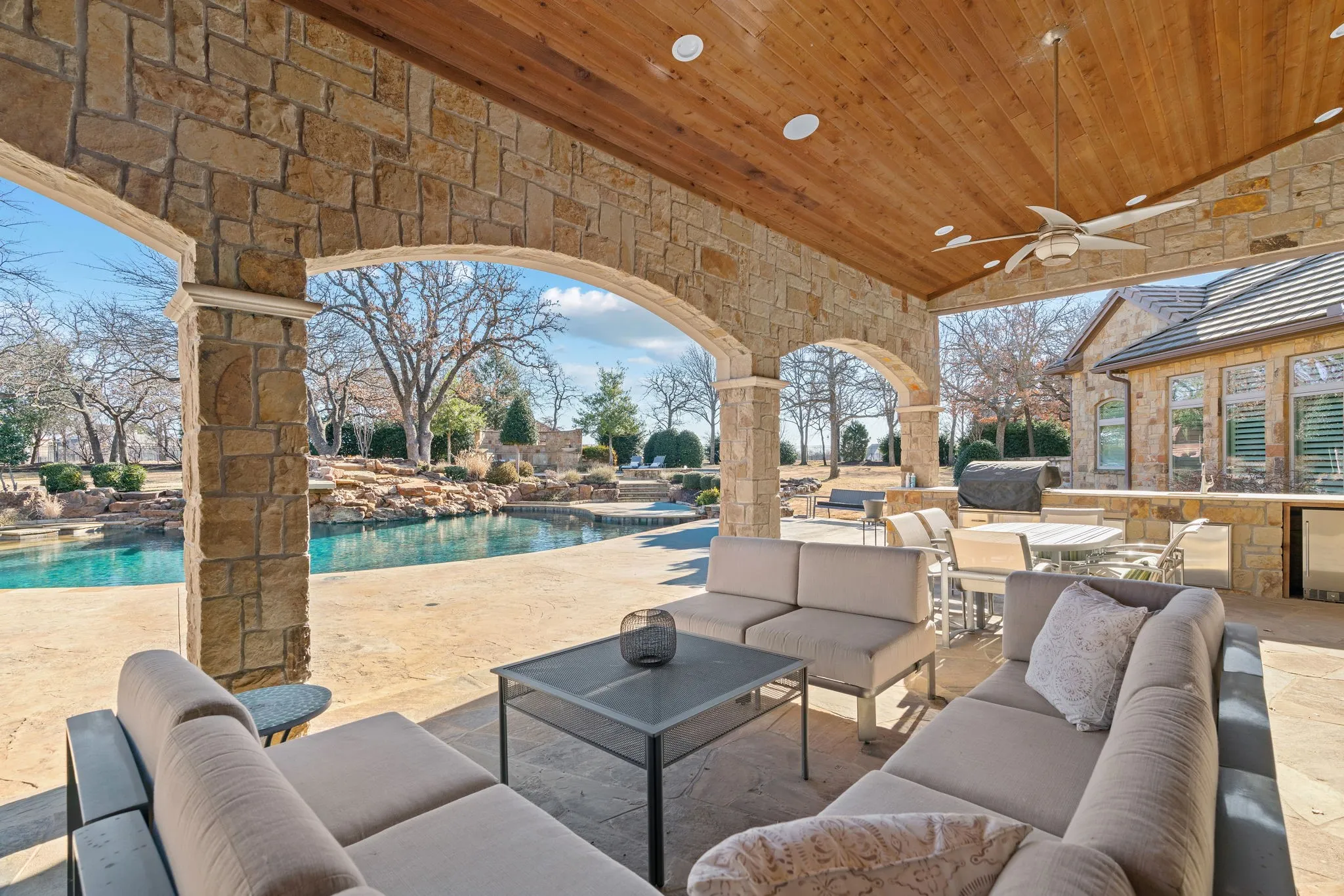 Single Family Residence For Sale in Denton County , 1908 Point De Vue Drive, Flower Mound, Texas 75022, 7 Bedrooms, 9 Bathrooms, 6 Garage spaces, 10,483 Sqft, built in 2015, Preowned, Price $5,600,000, mls#21198717, Real Estate Agent in Flower Mound, Homes For Sale in Denton county, Homes For Sale in Flower Mound, Realtor in Flower Mound Texas, Real Estate Brokerage Independent Realty Texas, Luminita Cordes Realtor