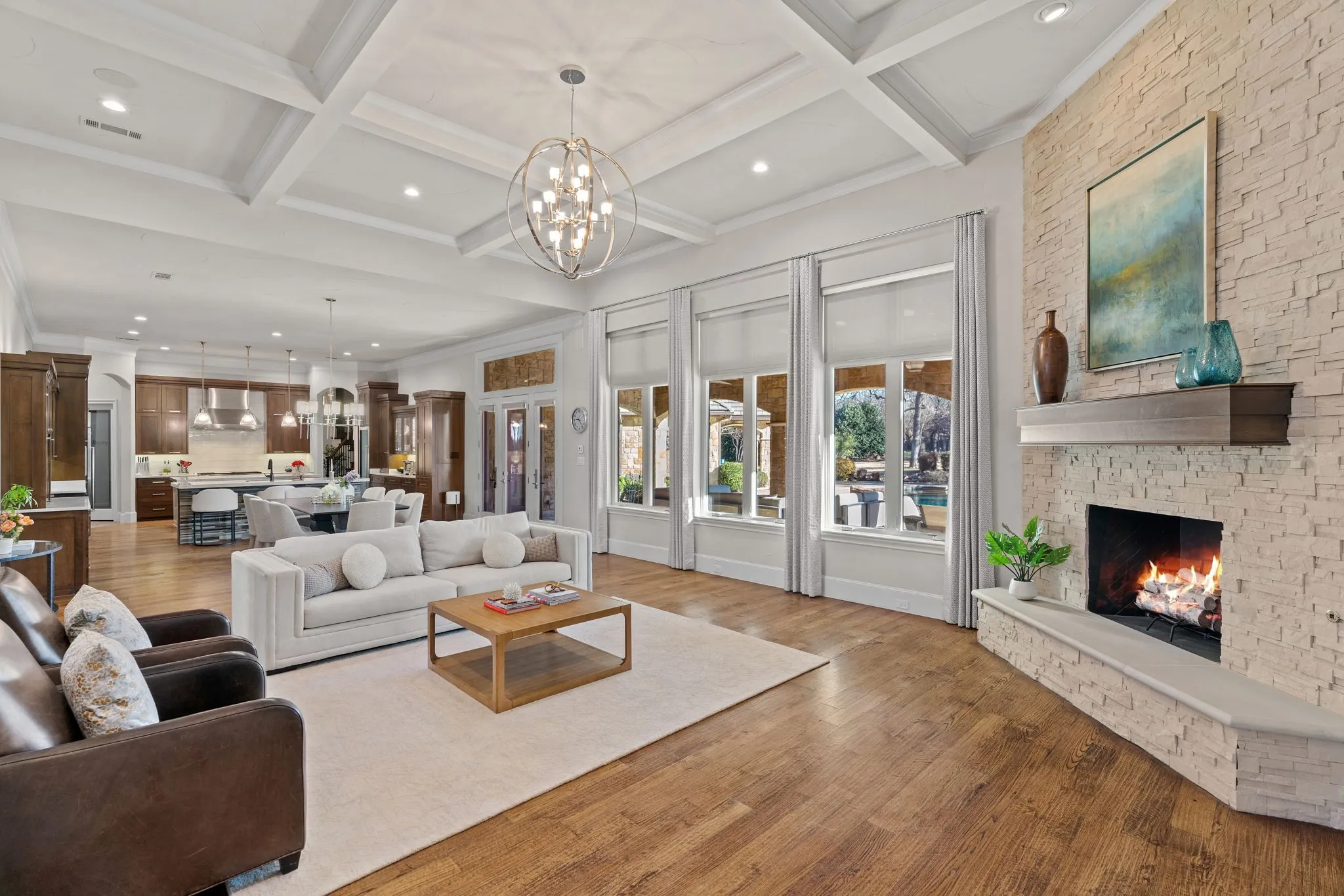 Single Family Residence For Sale in Denton County , 1908 Point De Vue Drive, Flower Mound, Texas 75022, 7 Bedrooms, 9 Bathrooms, 6 Garage spaces, 10,483 Sqft, built in 2015, Preowned, Price $5,600,000, mls#21198717, Real Estate Agent in Flower Mound, Homes For Sale in Denton county, Homes For Sale in Flower Mound, Realtor in Flower Mound Texas, Real Estate Brokerage Independent Realty Texas, Luminita Cordes Realtor