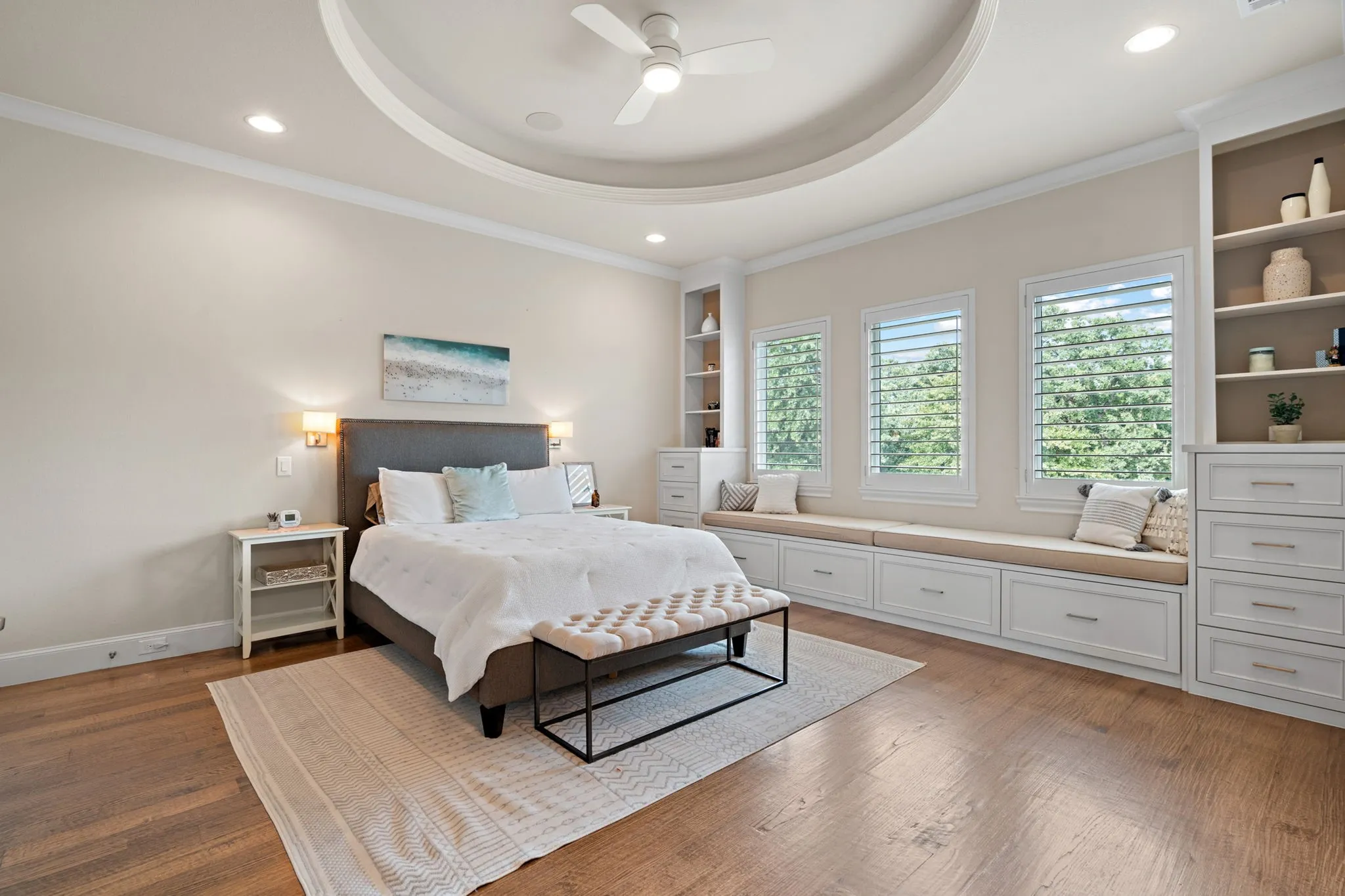 Single Family Residence For Sale in Denton County , 1908 Point De Vue Drive, Flower Mound, Texas 75022, 7 Bedrooms, 9 Bathrooms, 6 Garage spaces, 10,483 Sqft, built in 2015, Preowned, Price $5,600,000, mls#21198717, Real Estate Agent in Flower Mound, Homes For Sale in Denton county, Homes For Sale in Flower Mound, Realtor in Flower Mound Texas, Real Estate Brokerage Independent Realty Texas, Luminita Cordes Realtor
