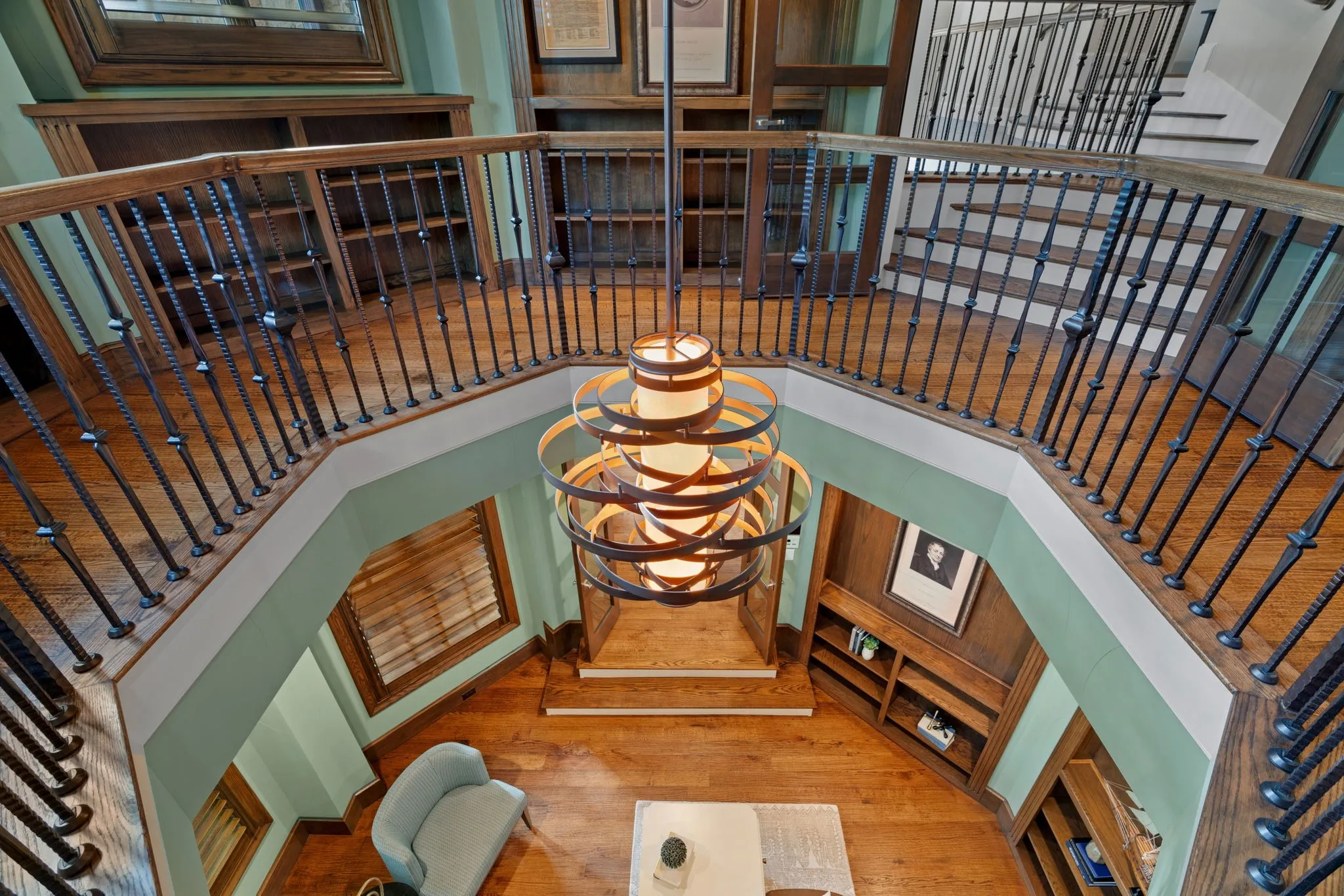 Single Family Residence For Sale in Denton County , 1908 Point De Vue Drive, Flower Mound, Texas 75022, 7 Bedrooms, 9 Bathrooms, 6 Garage spaces, 10,483 Sqft, built in 2015, Preowned, Price $5,600,000, mls#21198717, Real Estate Agent in Flower Mound, Homes For Sale in Denton county, Homes For Sale in Flower Mound, Realtor in Flower Mound Texas, Real Estate Brokerage Independent Realty Texas, Luminita Cordes Realtor