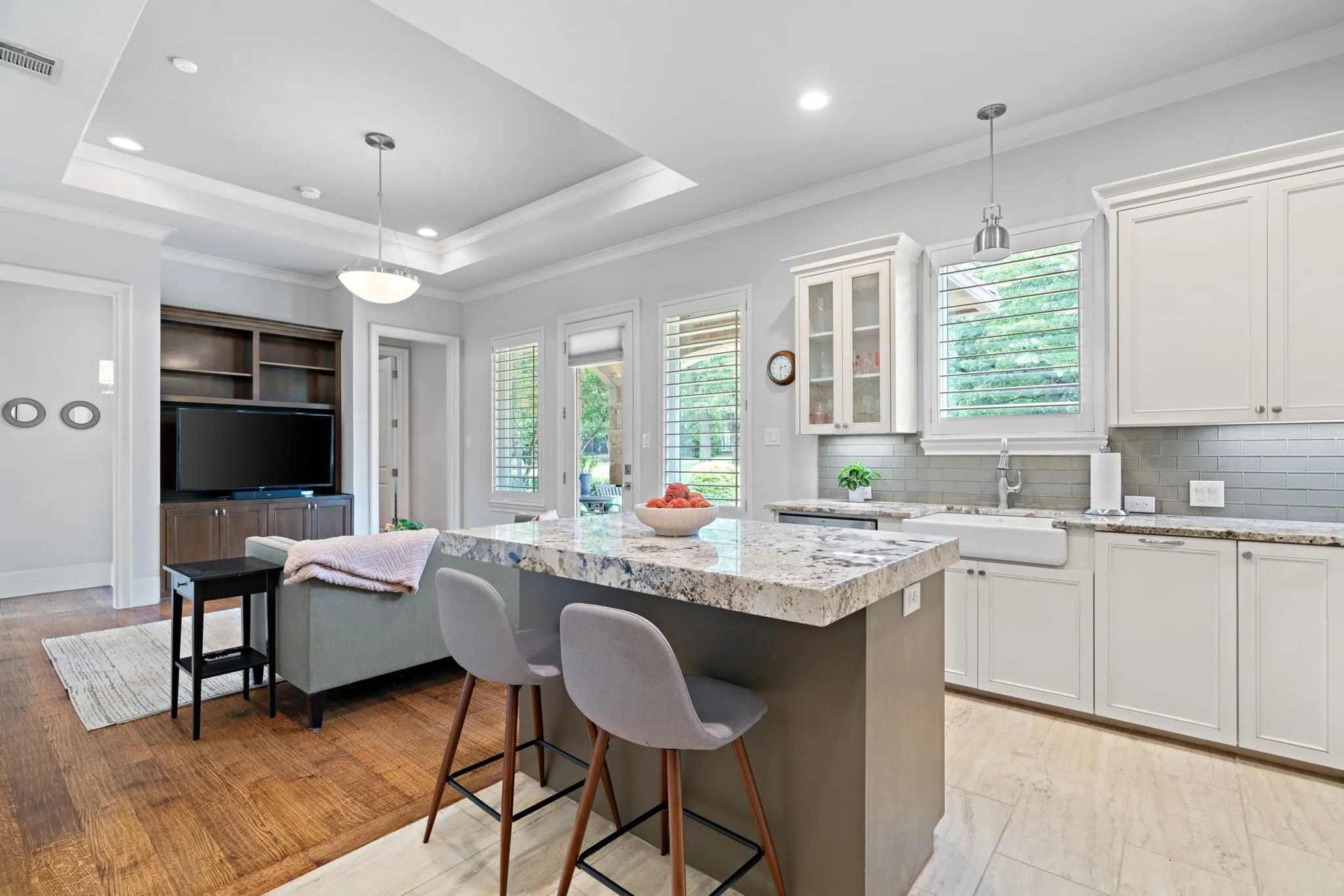 Single Family Residence For Sale in Denton County , 1908 Point De Vue Drive, Flower Mound, Texas 75022, 7 Bedrooms, 9 Bathrooms, 6 Garage spaces, 10,483 Sqft, built in 2015, Preowned, Price $5,600,000, mls#21198717, Real Estate Agent in Flower Mound, Homes For Sale in Denton county, Homes For Sale in Flower Mound, Realtor in Flower Mound Texas, Real Estate Brokerage Independent Realty Texas, Luminita Cordes Realtor