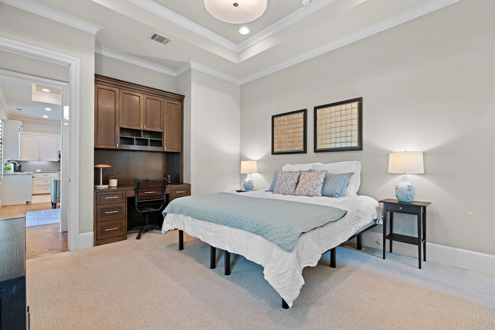 Single Family Residence For Sale in Denton County , 1908 Point De Vue Drive, Flower Mound, Texas 75022, 7 Bedrooms, 9 Bathrooms, 6 Garage spaces, 10,483 Sqft, built in 2015, Preowned, Price $5,600,000, mls#21198717, Real Estate Agent in Flower Mound, Homes For Sale in Denton county, Homes For Sale in Flower Mound, Realtor in Flower Mound Texas, Real Estate Brokerage Independent Realty Texas, Luminita Cordes Realtor