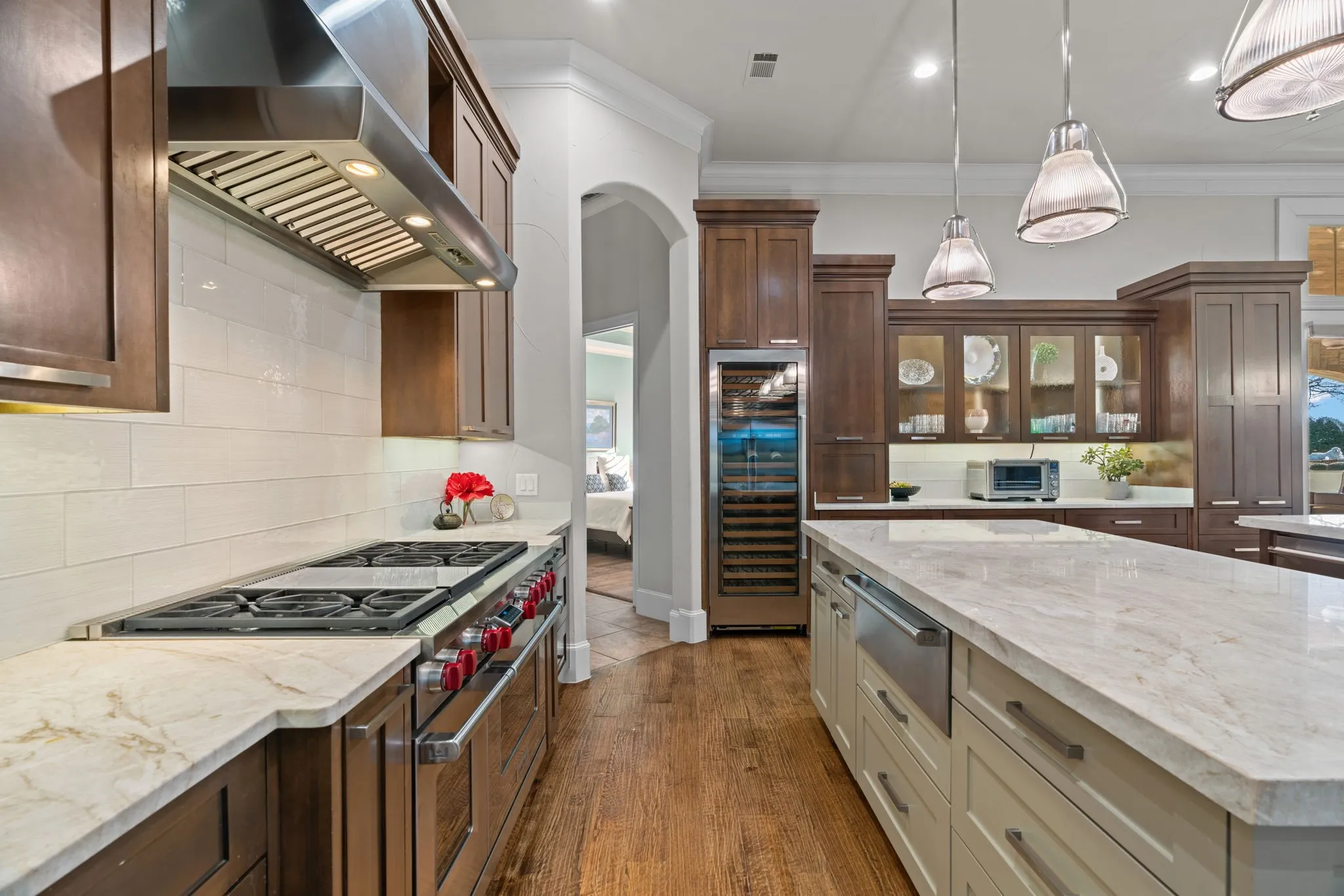 Single Family Residence For Sale in Denton County , 1908 Point De Vue Drive, Flower Mound, Texas 75022, 7 Bedrooms, 9 Bathrooms, 6 Garage spaces, 10,483 Sqft, built in 2015, Preowned, Price $5,600,000, mls#21198717, Real Estate Agent in Flower Mound, Homes For Sale in Denton county, Homes For Sale in Flower Mound, Realtor in Flower Mound Texas, Real Estate Brokerage Independent Realty Texas, Luminita Cordes Realtor