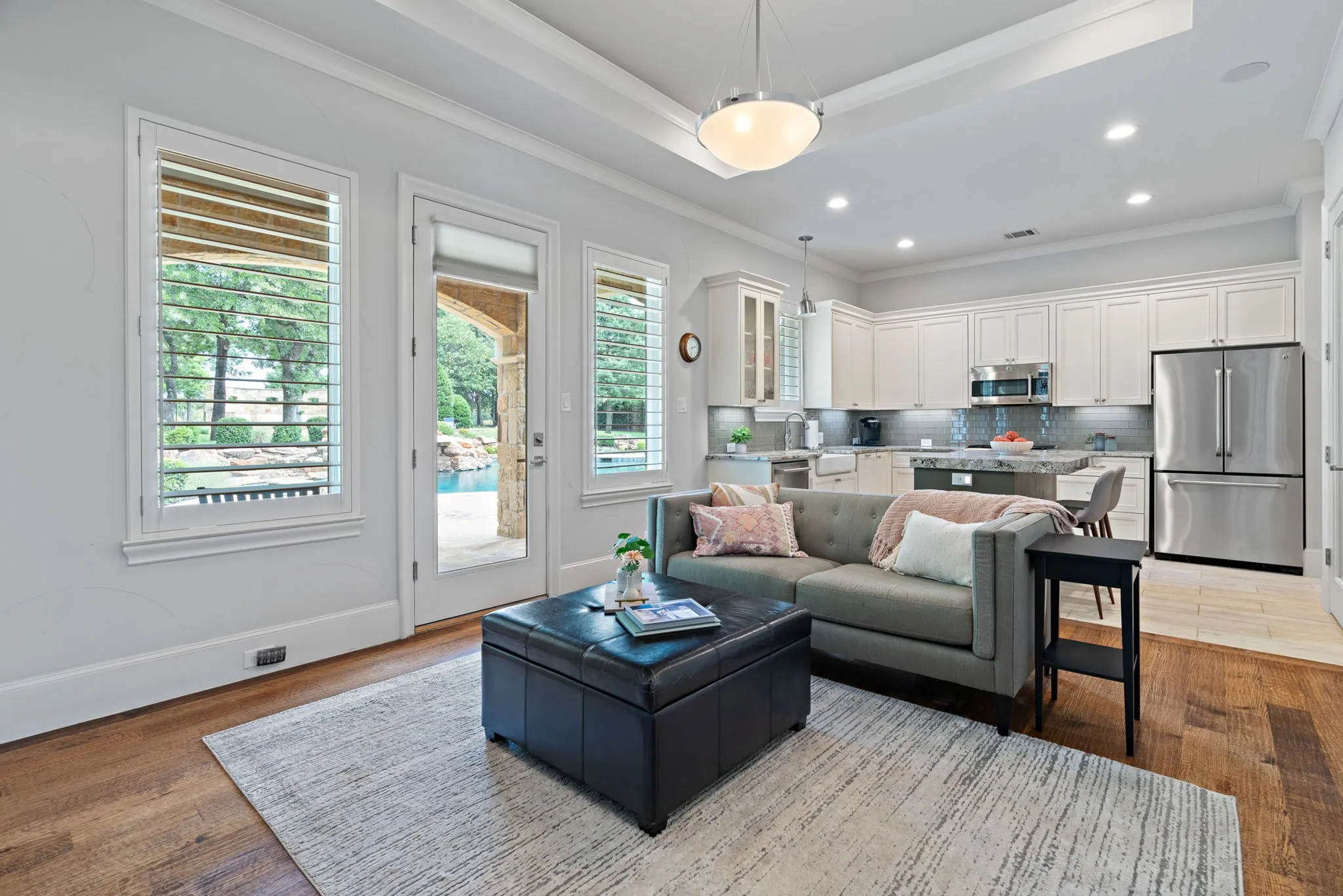 Single Family Residence For Sale in Denton County , 1908 Point De Vue Drive, Flower Mound, Texas 75022, 7 Bedrooms, 9 Bathrooms, 6 Garage spaces, 10,483 Sqft, built in 2015, Preowned, Price $5,600,000, mls#21198717, Real Estate Agent in Flower Mound, Homes For Sale in Denton county, Homes For Sale in Flower Mound, Realtor in Flower Mound Texas, Real Estate Brokerage Independent Realty Texas, Luminita Cordes Realtor