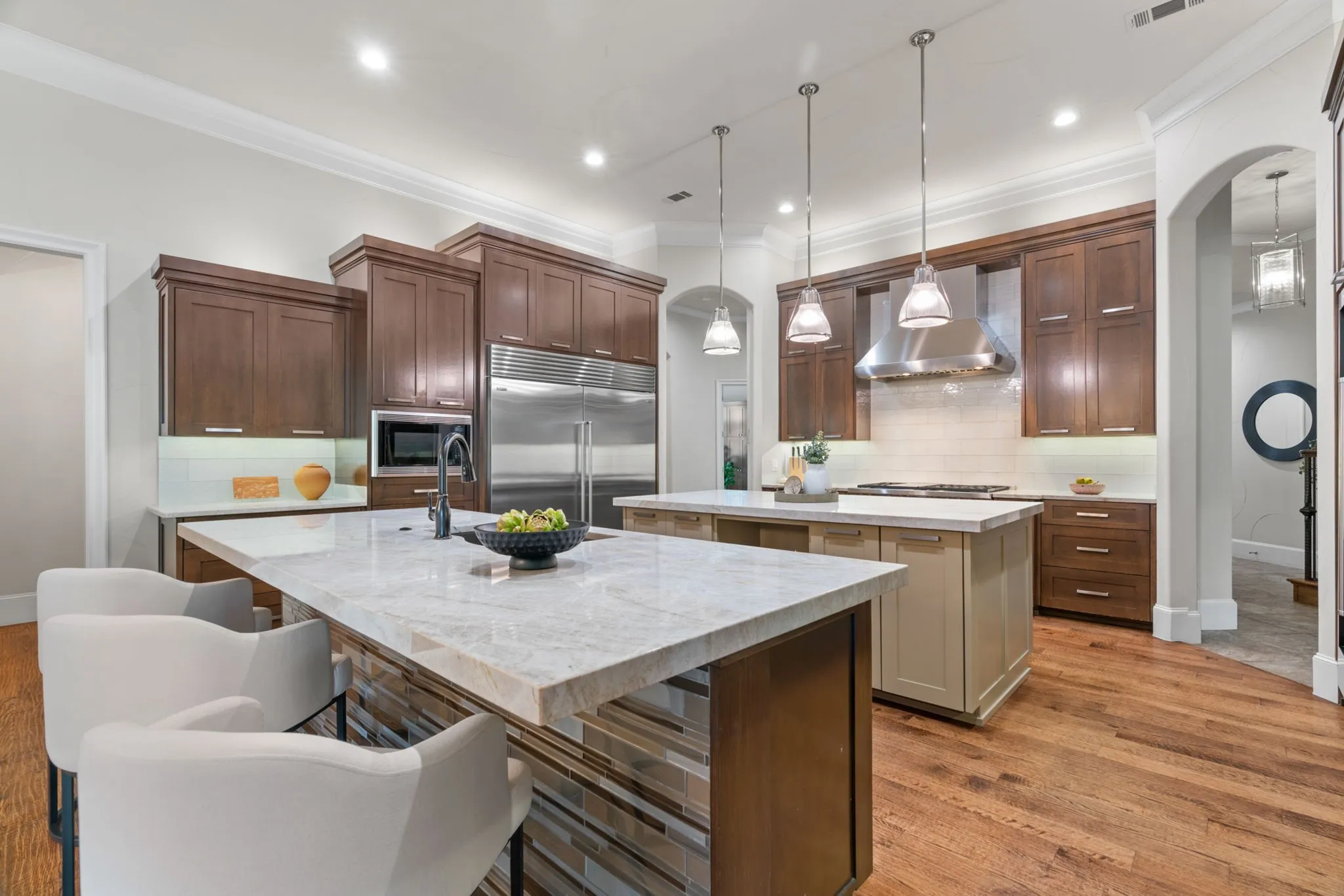Single Family Residence For Sale in Denton County , 1908 Point De Vue Drive, Flower Mound, Texas 75022, 7 Bedrooms, 9 Bathrooms, 6 Garage spaces, 10,483 Sqft, built in 2015, Preowned, Price $5,600,000, mls#21198717, Real Estate Agent in Flower Mound, Homes For Sale in Denton county, Homes For Sale in Flower Mound, Realtor in Flower Mound Texas, Real Estate Brokerage Independent Realty Texas, Luminita Cordes Realtor