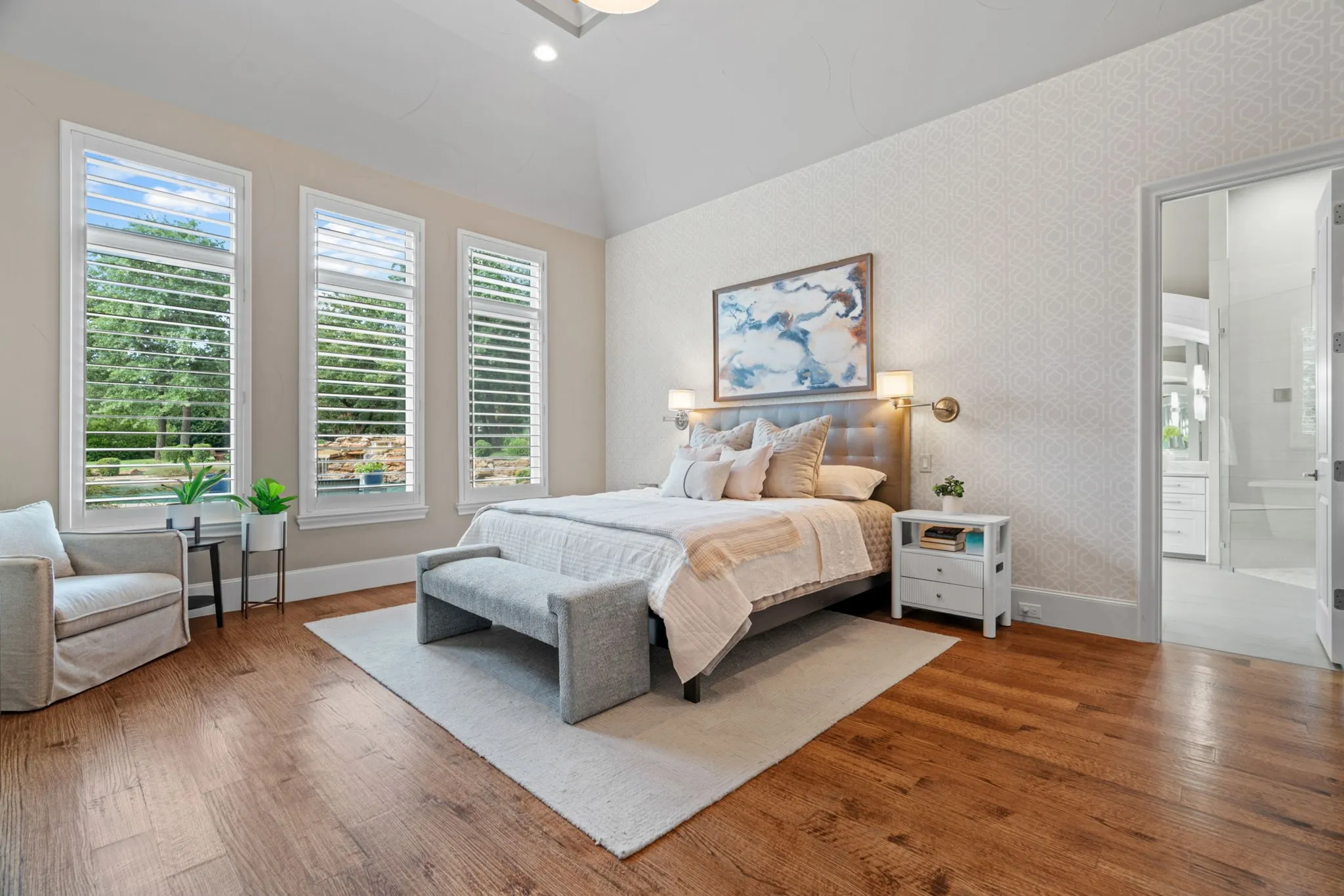 Single Family Residence For Sale in Denton County , 1908 Point De Vue Drive, Flower Mound, Texas 75022, 7 Bedrooms, 9 Bathrooms, 6 Garage spaces, 10,483 Sqft, built in 2015, Preowned, Price $5,600,000, mls#21198717, Real Estate Agent in Flower Mound, Homes For Sale in Denton county, Homes For Sale in Flower Mound, Realtor in Flower Mound Texas, Real Estate Brokerage Independent Realty Texas, Luminita Cordes Realtor