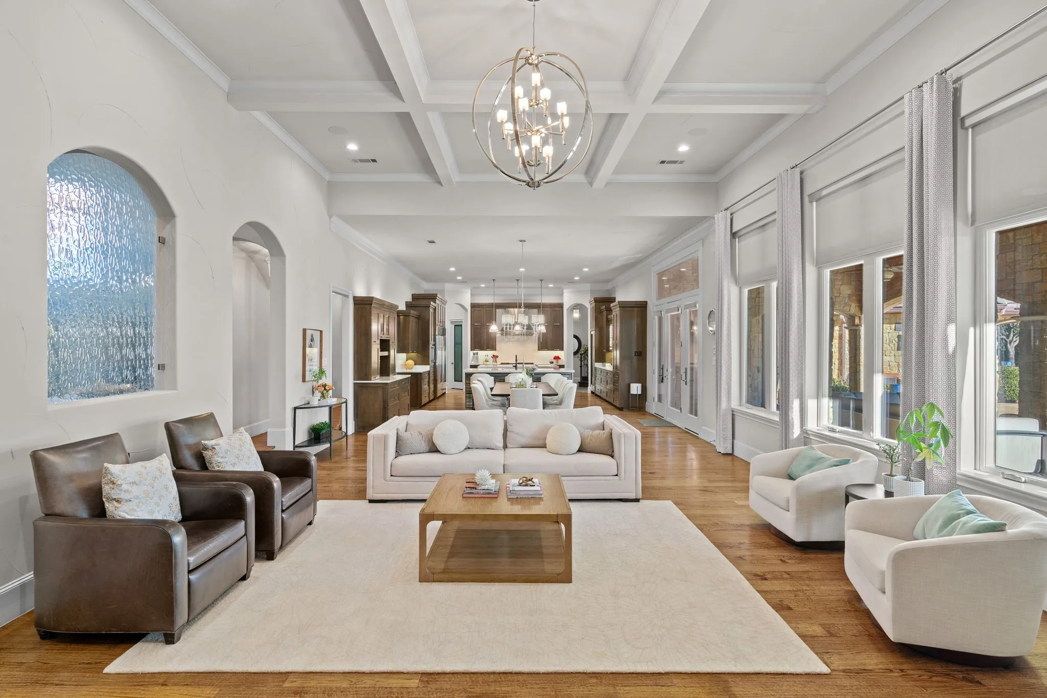 Single Family Residence For Sale in Denton County , 1908 Point De Vue Drive, Flower Mound, Texas 75022, 7 Bedrooms, 9 Bathrooms, 6 Garage spaces, 10,483 Sqft, built in 2015, Preowned, Price $5,600,000, mls#21198717, Real Estate Agent in Flower Mound, Homes For Sale in Denton county, Homes For Sale in Flower Mound, Realtor in Flower Mound Texas, Real Estate Brokerage Independent Realty Texas, Luminita Cordes Realtor