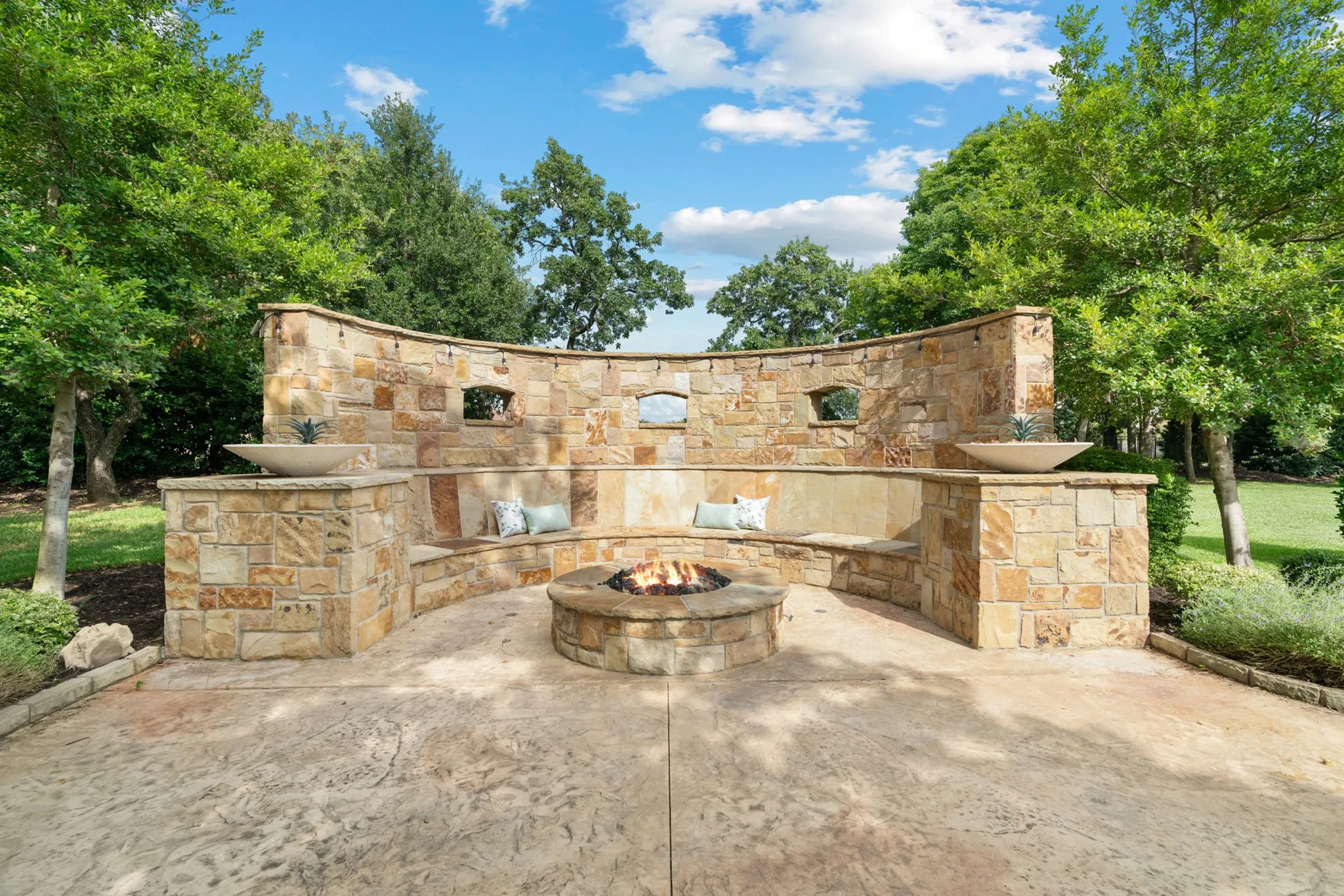 Single Family Residence For Sale in Denton County , 1908 Point De Vue Drive, Flower Mound, Texas 75022, 7 Bedrooms, 9 Bathrooms, 6 Garage spaces, 10,483 Sqft, built in 2015, Preowned, Price $5,600,000, mls#21198717, Real Estate Agent in Flower Mound, Homes For Sale in Denton county, Homes For Sale in Flower Mound, Realtor in Flower Mound Texas, Real Estate Brokerage Independent Realty Texas, Luminita Cordes Realtor