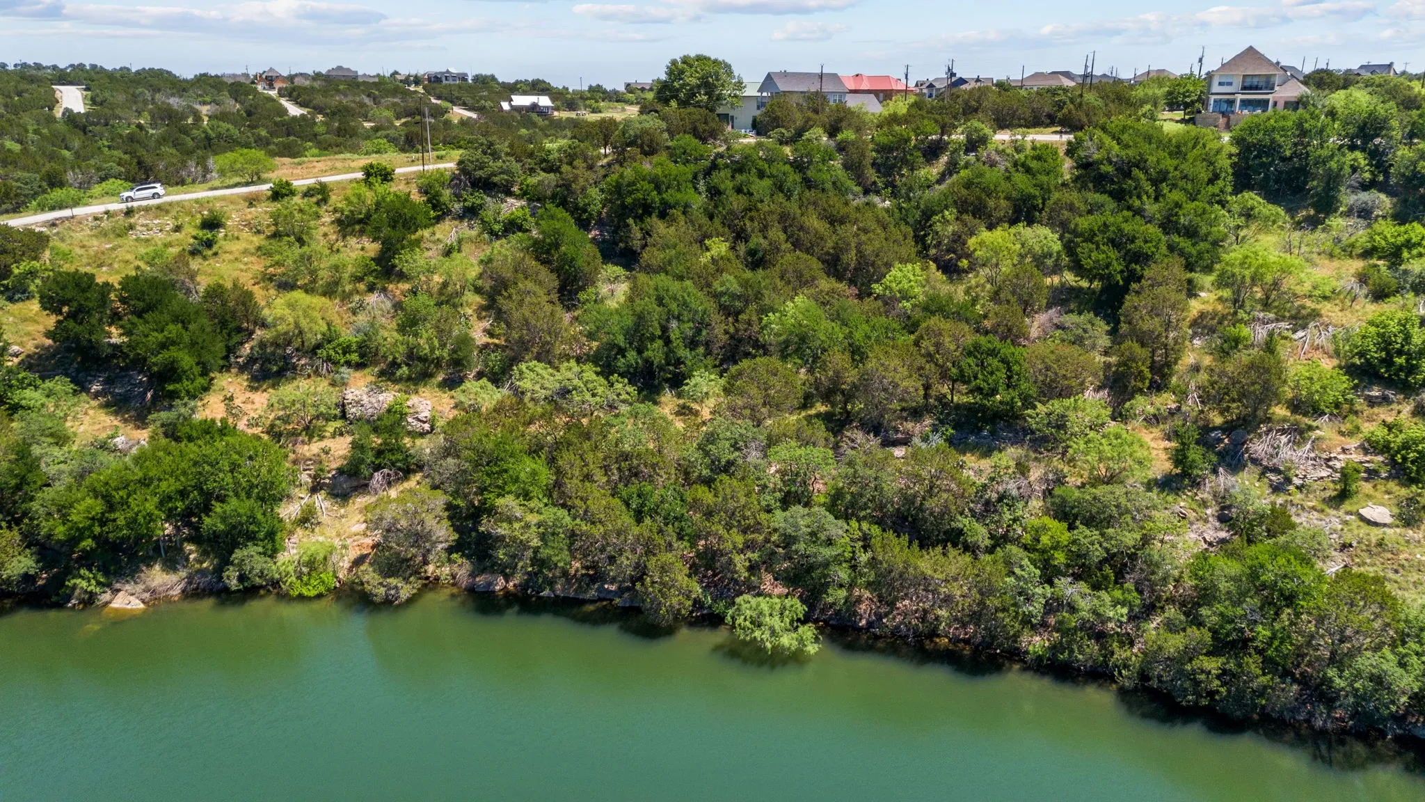 Unimproved Land For Sale in Palo Pinto County , 125 Broadmoor Court, Graford, Texas 76449, 0, 0, Garage spaces, 0 Sqft, built in 0, mls#21190418, Real Estate Agent in Graford, Homes For Sale in Palo Pinto county, Homes For Sale in Graford, Realtor in Graford Texas, Real Estate Brokerage Independent Realty Texas, Luminita Cordes Realtor