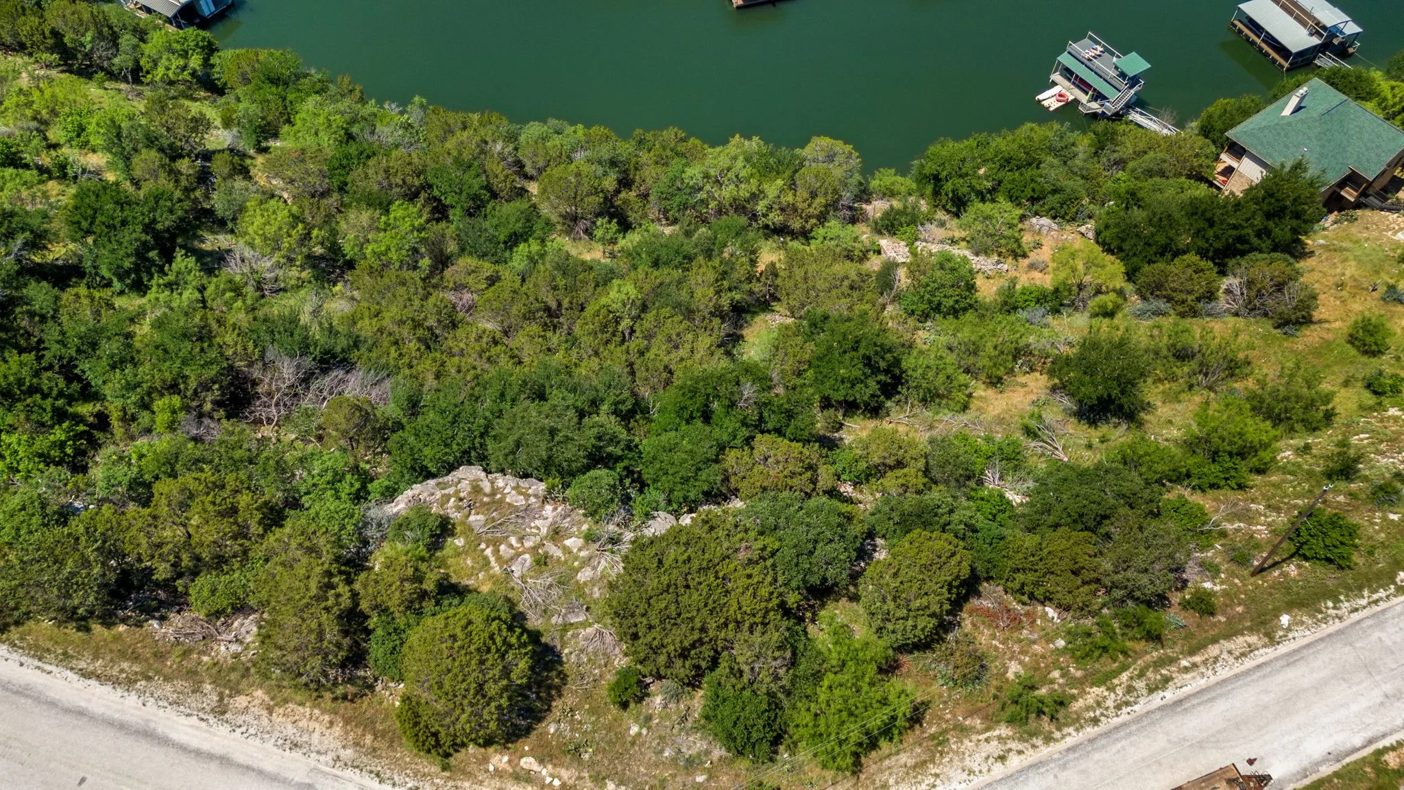Unimproved Land For Sale in Palo Pinto County , 125 Broadmoor Court, Graford, Texas 76449, 0, 0, Garage spaces, 0 Sqft, built in 0, mls#21190418, Real Estate Agent in Graford, Homes For Sale in Palo Pinto county, Homes For Sale in Graford, Realtor in Graford Texas, Real Estate Brokerage Independent Realty Texas, Luminita Cordes Realtor