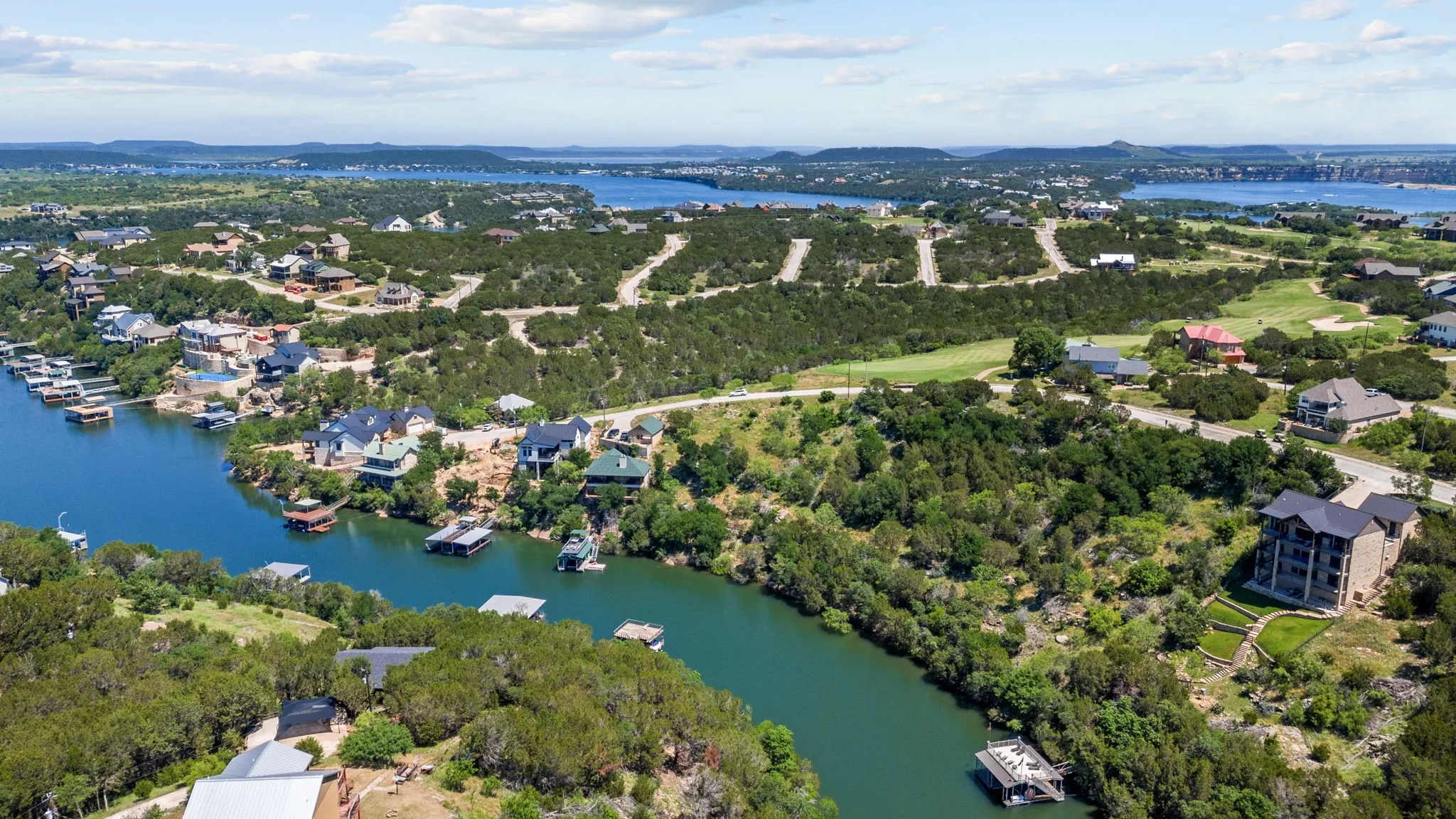 Unimproved Land For Sale in Palo Pinto County , 125 Broadmoor Court, Graford, Texas 76449, 0, 0, Garage spaces, 0 Sqft, built in 0, mls#21190418, Real Estate Agent in Graford, Homes For Sale in Palo Pinto county, Homes For Sale in Graford, Realtor in Graford Texas, Real Estate Brokerage Independent Realty Texas, Luminita Cordes Realtor