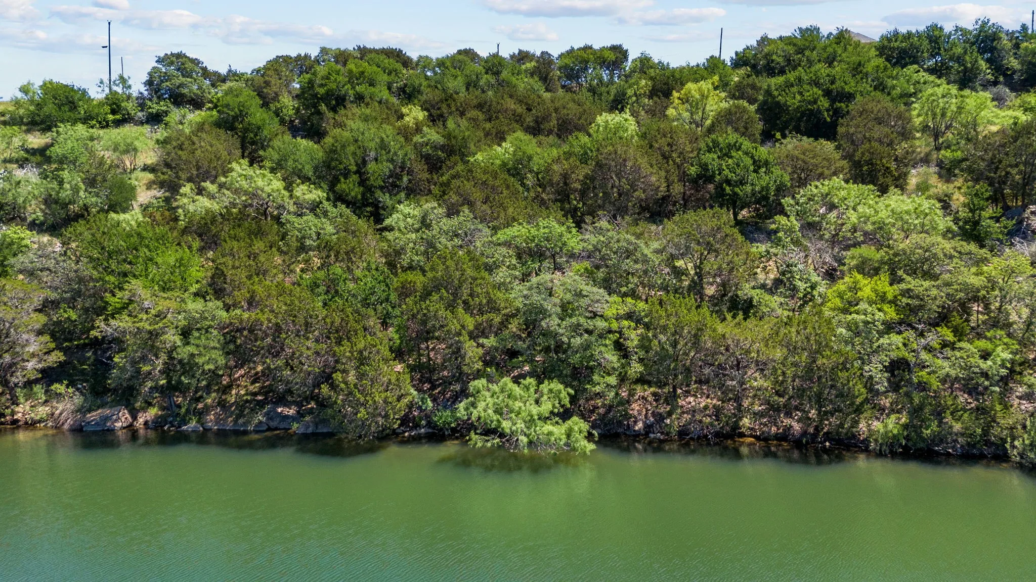 Unimproved Land For Sale in Palo Pinto County , 125 Broadmoor Court, Graford, Texas 76449, 0, 0, Garage spaces, 0 Sqft, built in 0, mls#21190418, Real Estate Agent in Graford, Homes For Sale in Palo Pinto county, Homes For Sale in Graford, Realtor in Graford Texas, Real Estate Brokerage Independent Realty Texas, Luminita Cordes Realtor