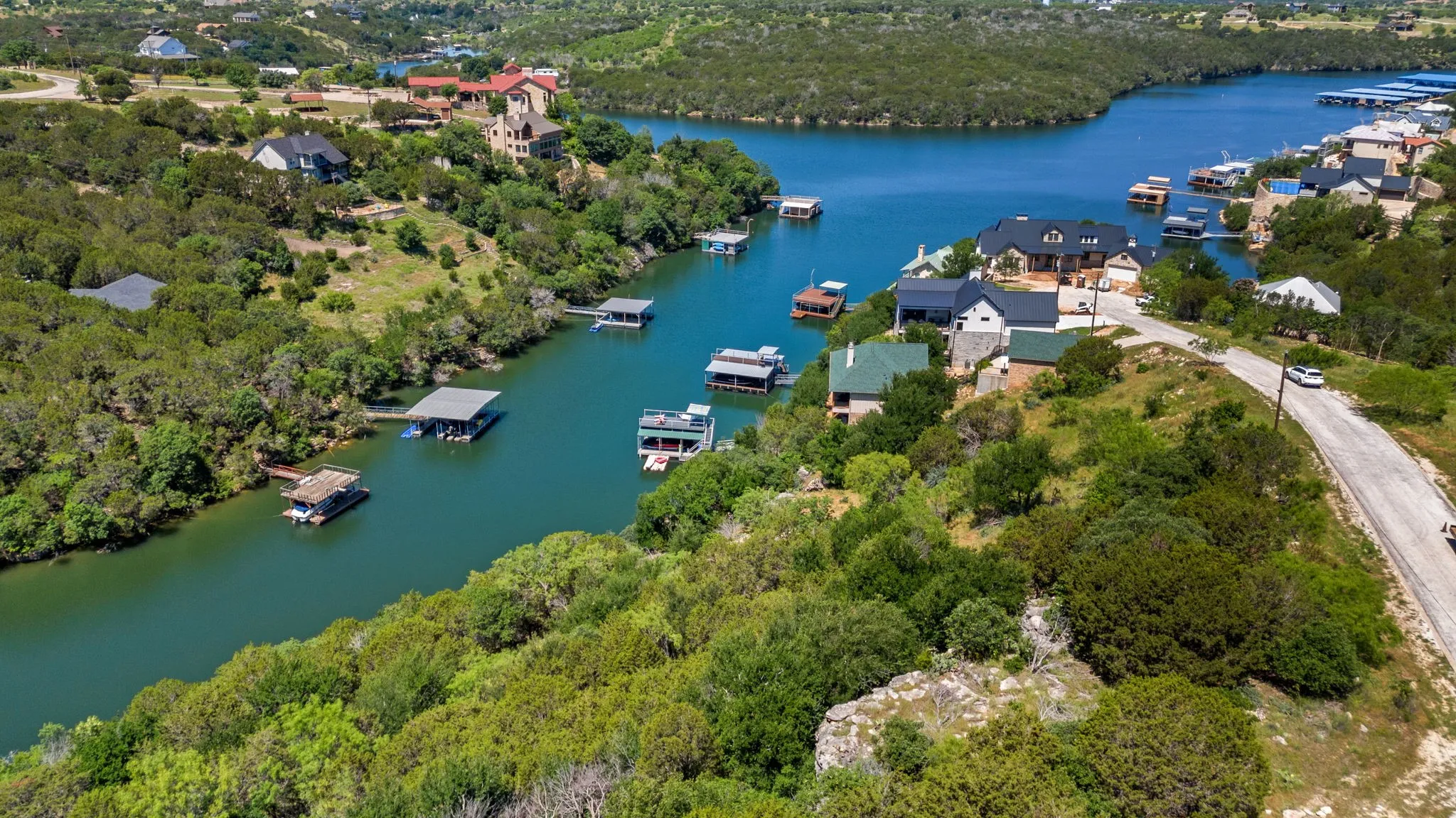 Unimproved Land For Sale in Palo Pinto County , 125 Broadmoor Court, Graford, Texas 76449, 0, 0, Garage spaces, 0 Sqft, built in 0, mls#21190418, Real Estate Agent in Graford, Homes For Sale in Palo Pinto county, Homes For Sale in Graford, Realtor in Graford Texas, Real Estate Brokerage Independent Realty Texas, Luminita Cordes Realtor
