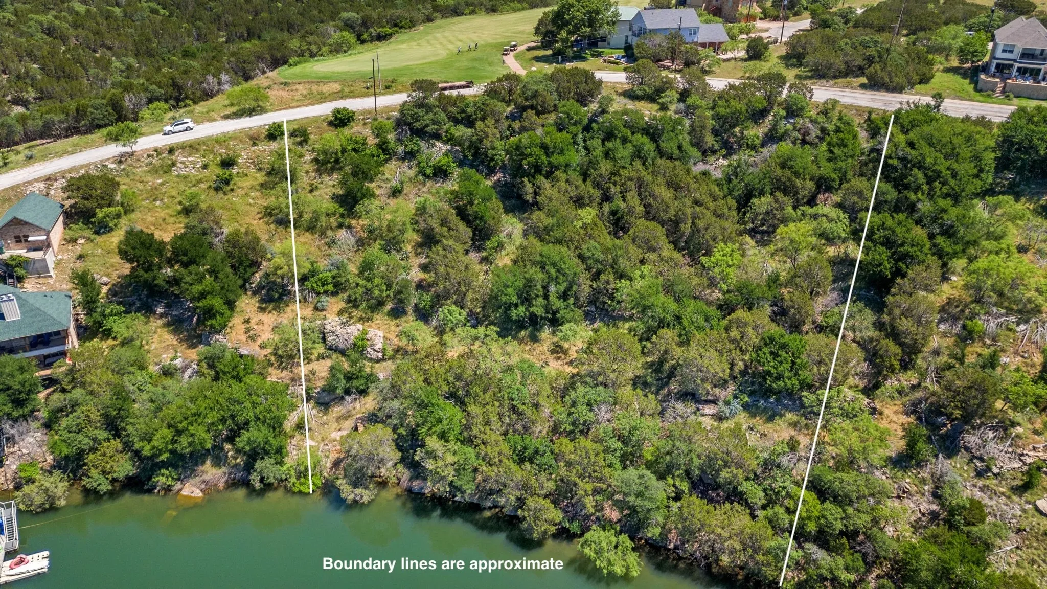 Unimproved Land For Sale in Palo Pinto County , 125 Broadmoor Court, Graford, Texas 76449, 0, 0, Garage spaces, 0 Sqft, built in 0, mls#21190418, Real Estate Agent in Graford, Homes For Sale in Palo Pinto county, Homes For Sale in Graford, Realtor in Graford Texas, Real Estate Brokerage Independent Realty Texas, Luminita Cordes Realtor
