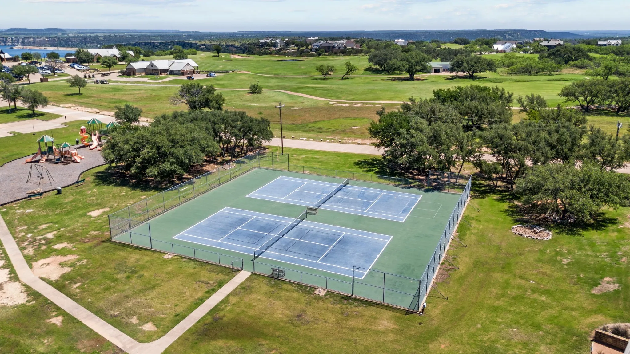 Unimproved Land For Sale in Palo Pinto County , 125 Broadmoor Court, Graford, Texas 76449, 0, 0, Garage spaces, 0 Sqft, built in 0, mls#21190418, Real Estate Agent in Graford, Homes For Sale in Palo Pinto county, Homes For Sale in Graford, Realtor in Graford Texas, Real Estate Brokerage Independent Realty Texas, Luminita Cordes Realtor