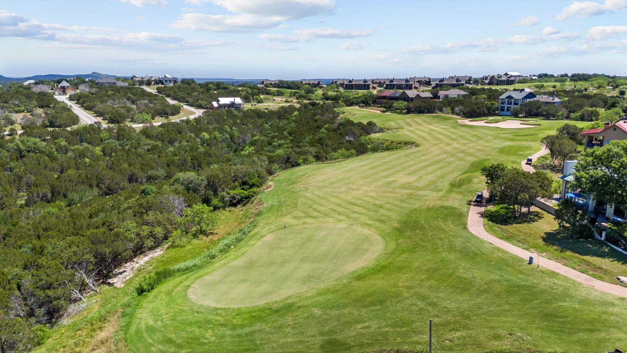 Unimproved Land For Sale in Palo Pinto County , 125 Broadmoor Court, Graford, Texas 76449, 0, 0, Garage spaces, 0 Sqft, built in 0, mls#21190418, Real Estate Agent in Graford, Homes For Sale in Palo Pinto county, Homes For Sale in Graford, Realtor in Graford Texas, Real Estate Brokerage Independent Realty Texas, Luminita Cordes Realtor