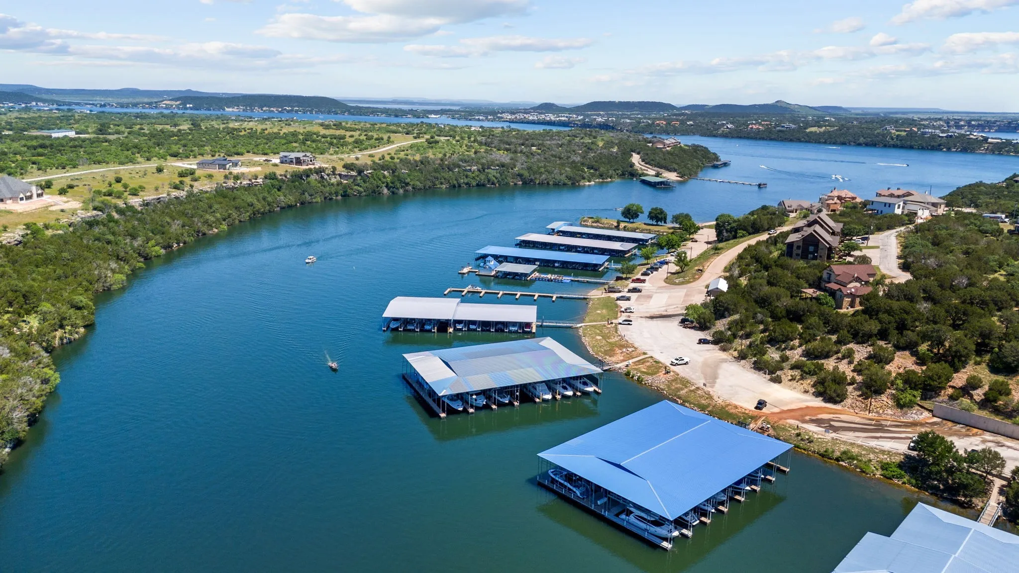 Unimproved Land For Sale in Palo Pinto County , 125 Broadmoor Court, Graford, Texas 76449, 0, 0, Garage spaces, 0 Sqft, built in 0, mls#21190418, Real Estate Agent in Graford, Homes For Sale in Palo Pinto county, Homes For Sale in Graford, Realtor in Graford Texas, Real Estate Brokerage Independent Realty Texas, Luminita Cordes Realtor