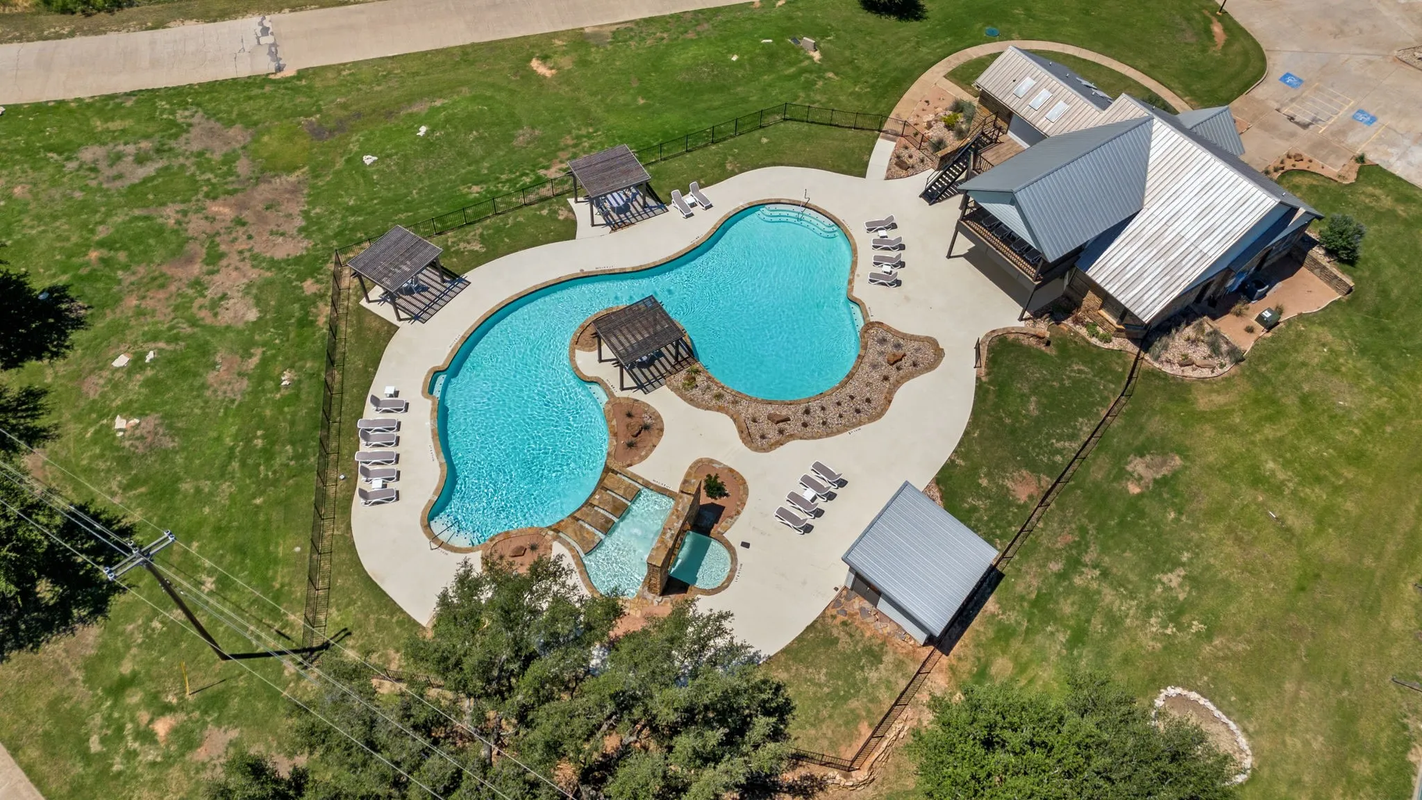 Unimproved Land For Sale in Palo Pinto County , 125 Broadmoor Court, Graford, Texas 76449, 0, 0, Garage spaces, 0 Sqft, built in 0, mls#21190418, Real Estate Agent in Graford, Homes For Sale in Palo Pinto county, Homes For Sale in Graford, Realtor in Graford Texas, Real Estate Brokerage Independent Realty Texas, Luminita Cordes Realtor