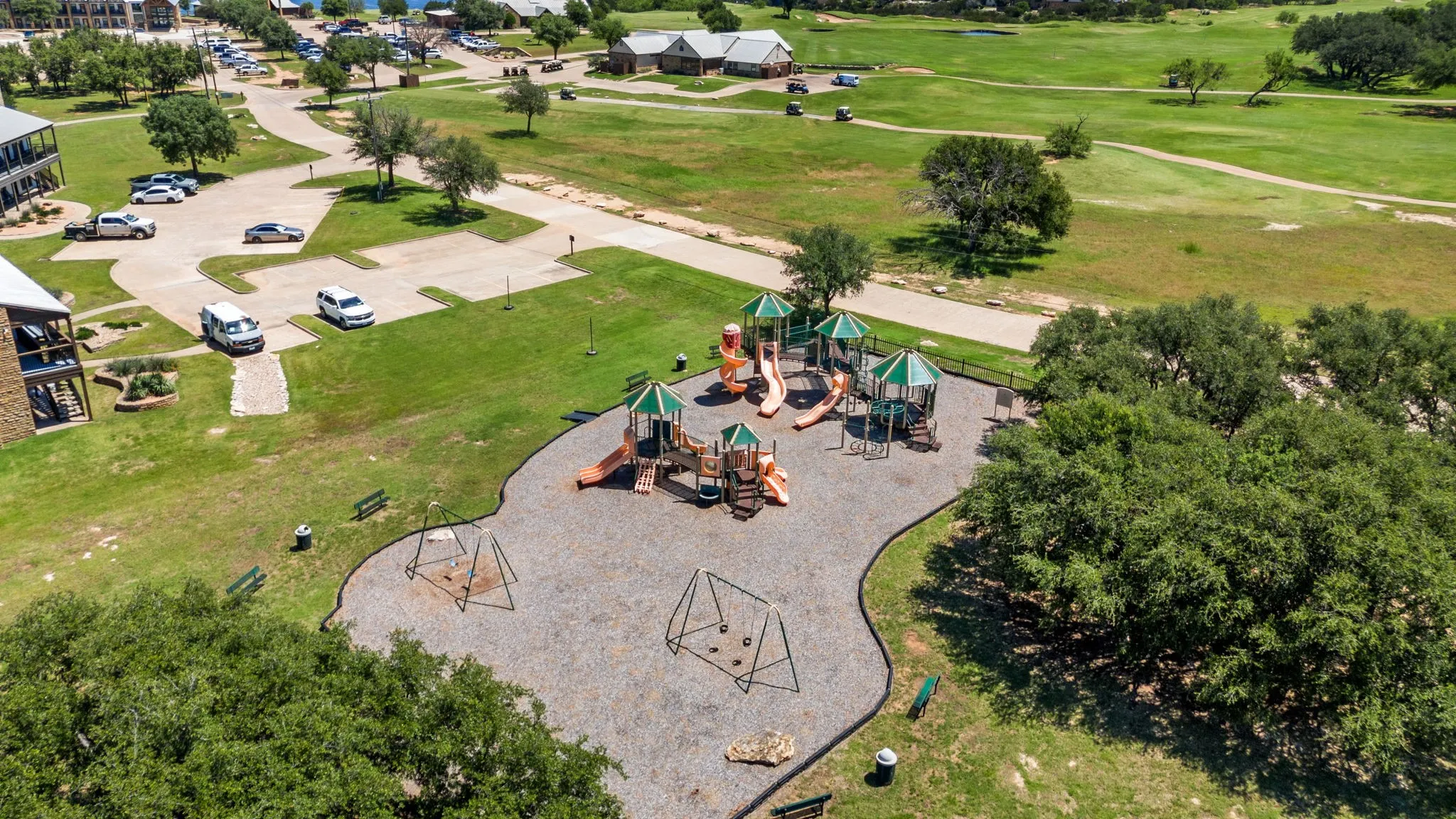 Unimproved Land For Sale in Palo Pinto County , 125 Broadmoor Court, Graford, Texas 76449, 0, 0, Garage spaces, 0 Sqft, built in 0, mls#21190418, Real Estate Agent in Graford, Homes For Sale in Palo Pinto county, Homes For Sale in Graford, Realtor in Graford Texas, Real Estate Brokerage Independent Realty Texas, Luminita Cordes Realtor