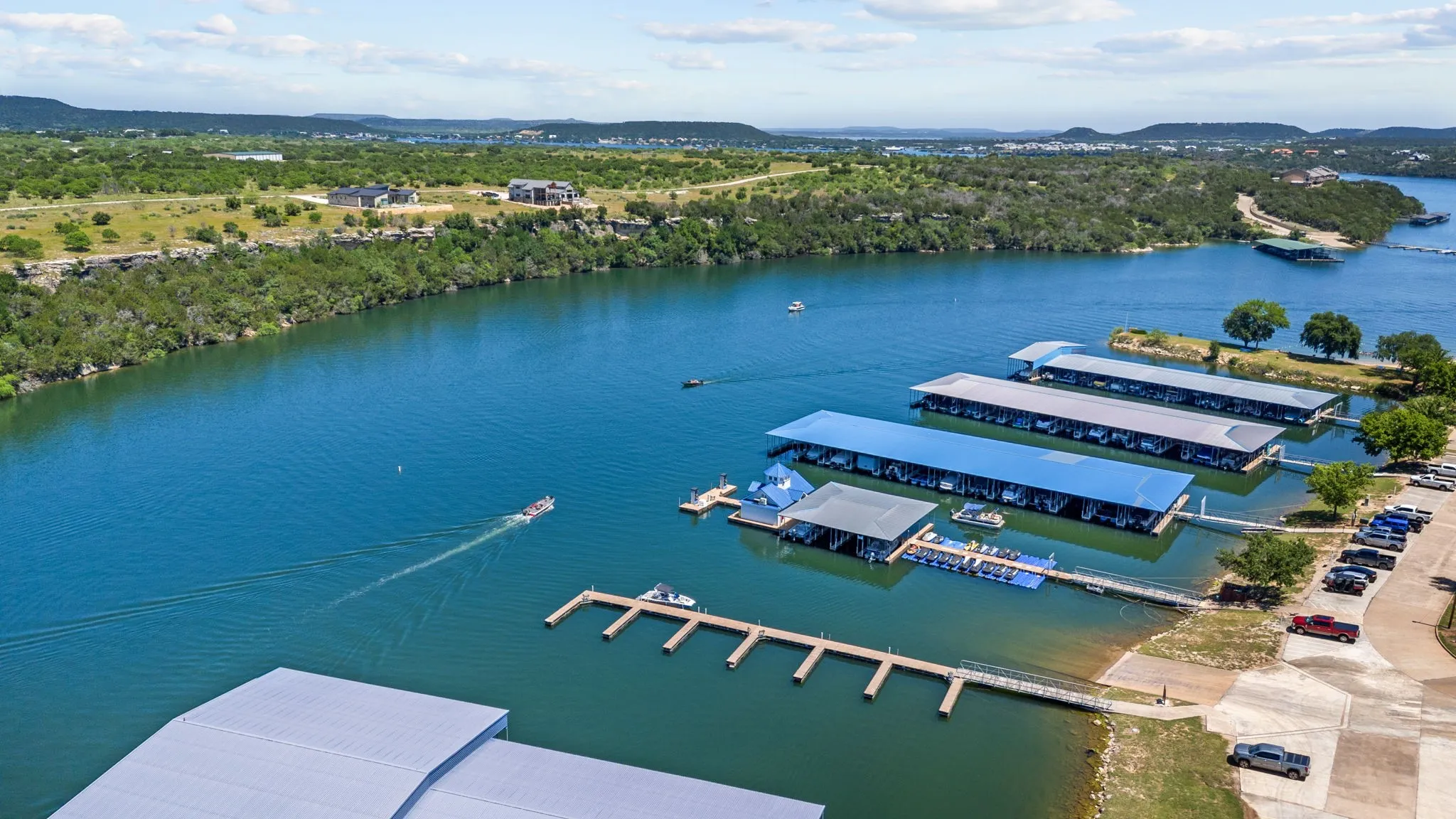 Unimproved Land For Sale in Palo Pinto County , 125 Broadmoor Court, Graford, Texas 76449, 0, 0, Garage spaces, 0 Sqft, built in 0, mls#21190418, Real Estate Agent in Graford, Homes For Sale in Palo Pinto county, Homes For Sale in Graford, Realtor in Graford Texas, Real Estate Brokerage Independent Realty Texas, Luminita Cordes Realtor
