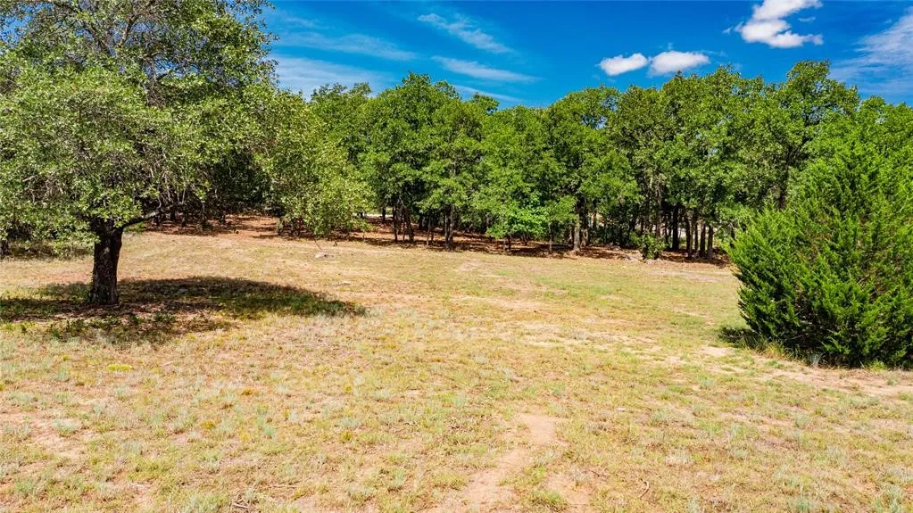 Unimproved Land For Sale in Wise County , 310 Rolling Bend, Alvord, Texas 76225, 0, 0, Garage spaces, 0 Sqft, built in 0, mls#21195229, Real Estate Agent in Alvord, Homes For Sale in Wise county, Homes For Sale in Alvord, Realtor in Alvord Texas, Real Estate Brokerage Independent Realty Texas, Luminita Cordes Realtor