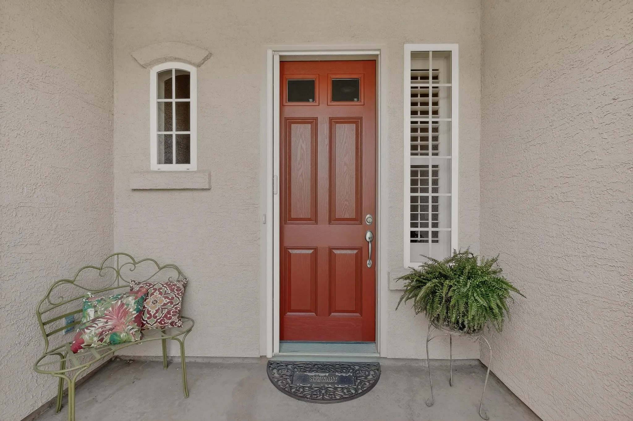 Single Family Residence For Sale in Denton County , 11005 La Jolla Way, Denton, Texas 76207, 2 Bedroom, 3 Bathroom, 3 Garage spaces, 2,228 Sqft, built in 2008, Preowned, mls#21196970, Real Estate Agent in Denton, Homes For Sale in Denton county, Homes For Sale in Denton, Realtor in Denton Texas, Real Estate Brokerage Independent Realty Texas, Luminita Cordes Realtor